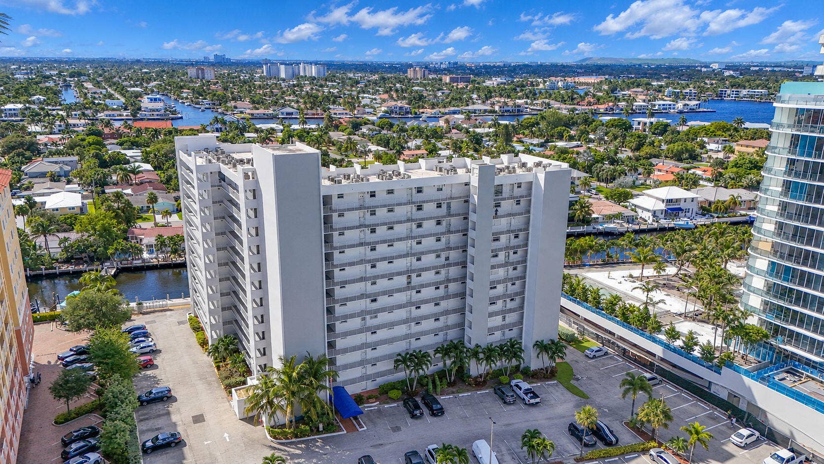 1391 S Ocean Boulevard, #805, Pompano Beach, FL 33062 Exterior-10