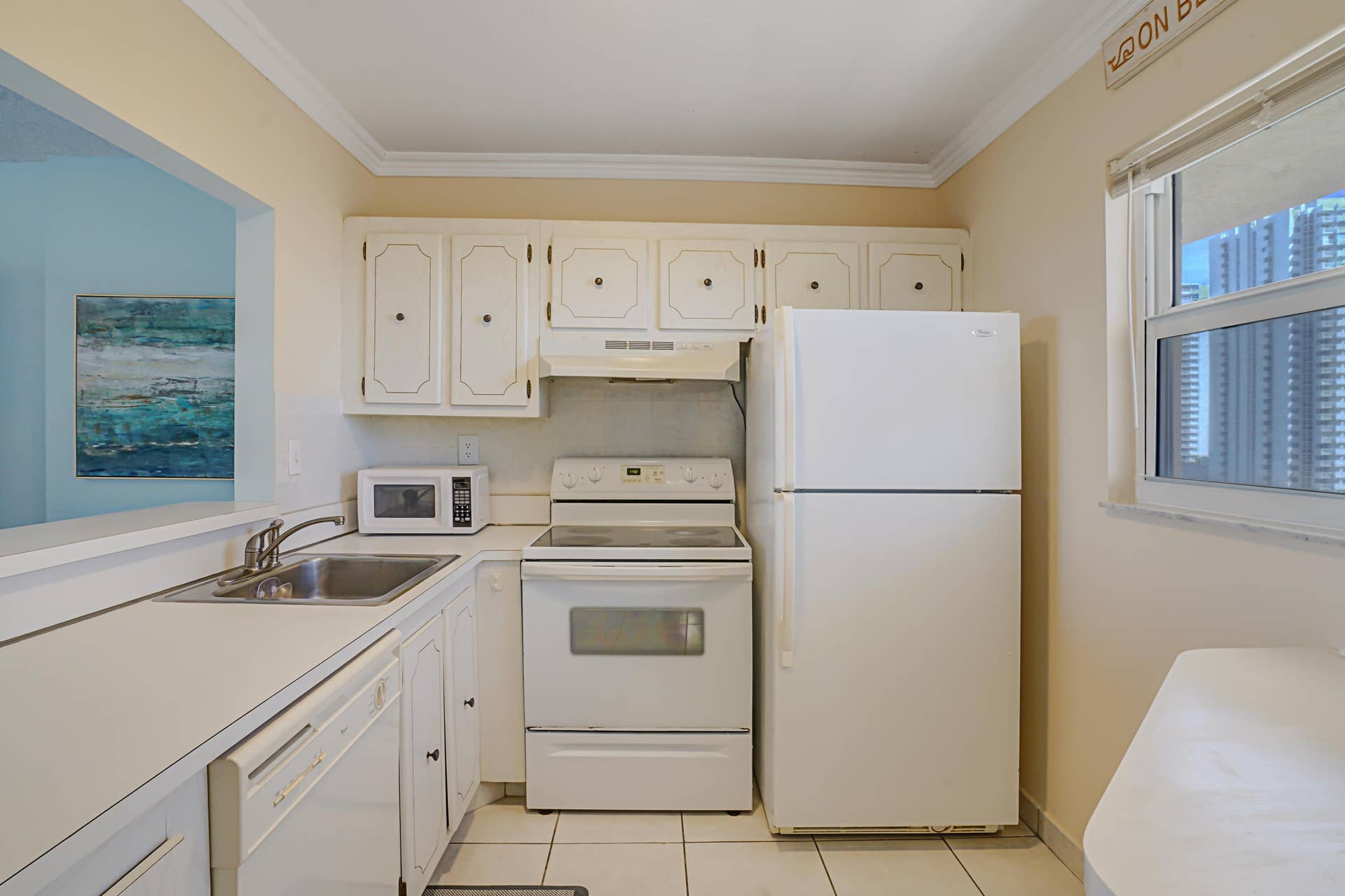 1391 S Ocean Boulevard, #805, Pompano Beach, FL 33062 04_Image_4