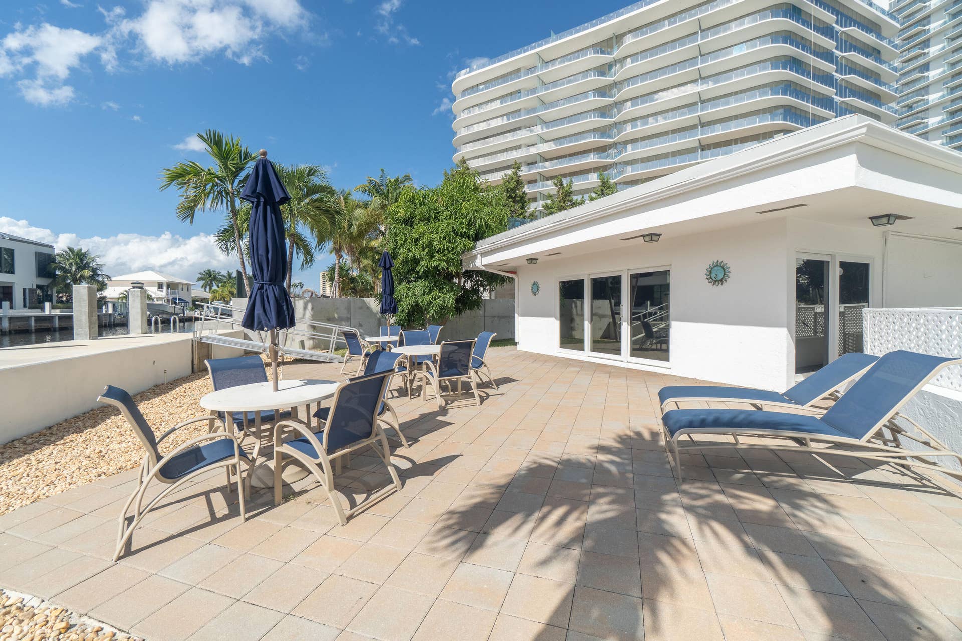 1391 S Ocean Boulevard, #805, Pompano Beach, FL 33062 Exterior-6