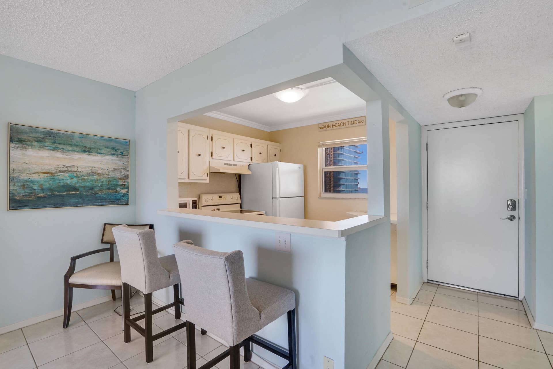 1391 S Ocean Boulevard, #805, Pompano Beach, FL 33062 03_Image_3