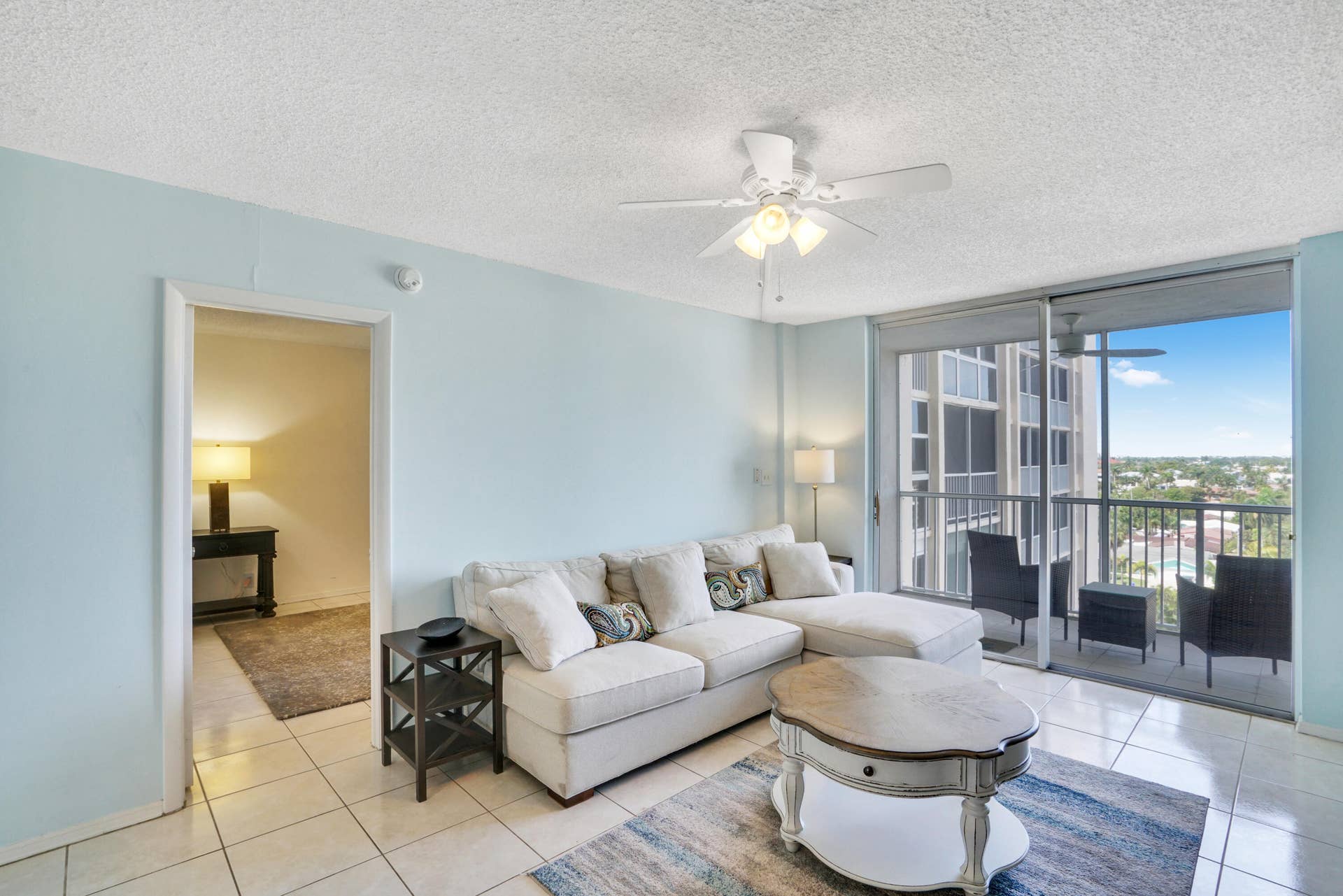 1391 S Ocean Boulevard, #805, Pompano Beach, FL 33062 08_Image_8