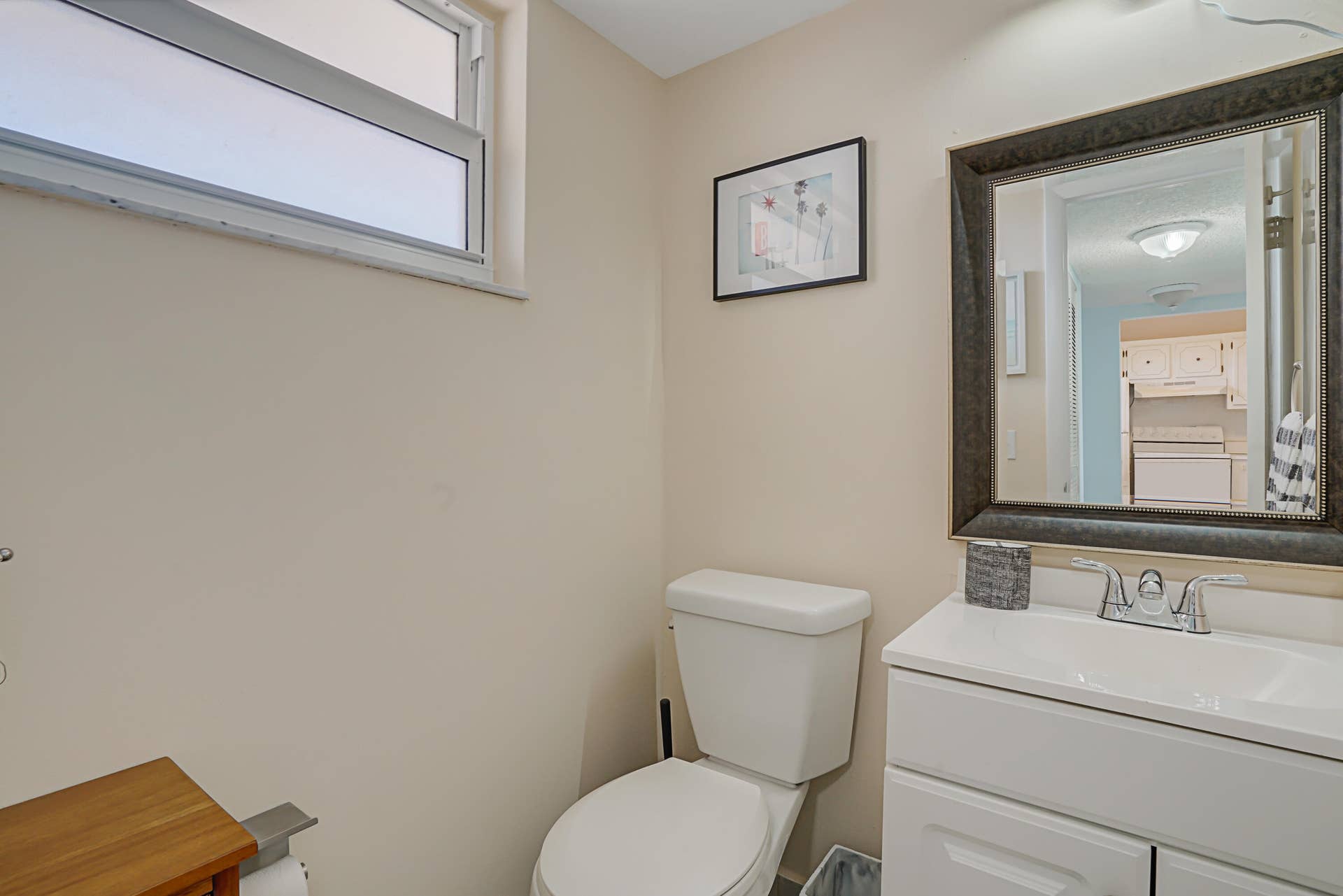 1391 S Ocean Boulevard, #805, Pompano Beach, FL 33062 13_Image_13