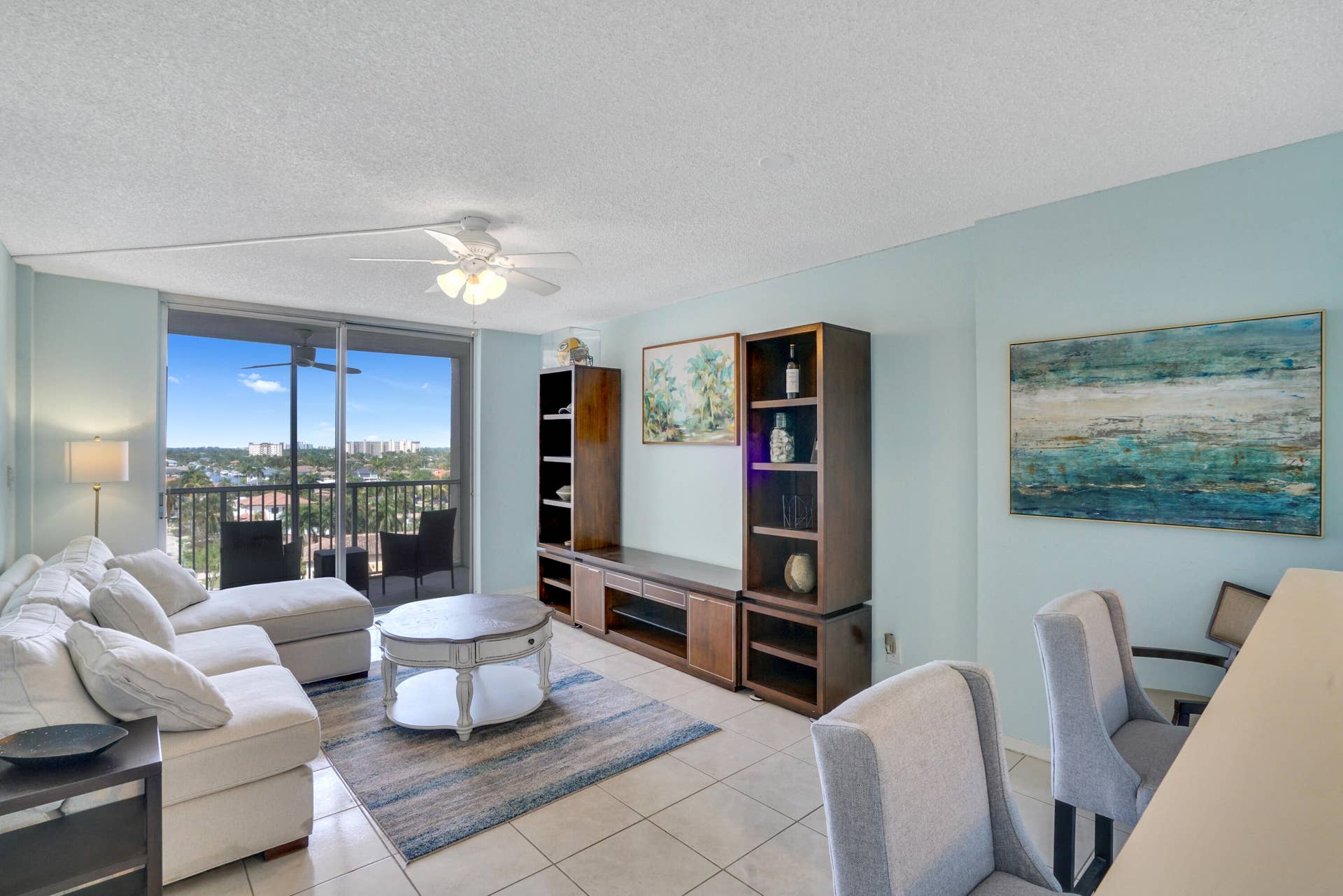 1391 S Ocean Boulevard, #805, Pompano Beach, FL 33062 07_Image_7