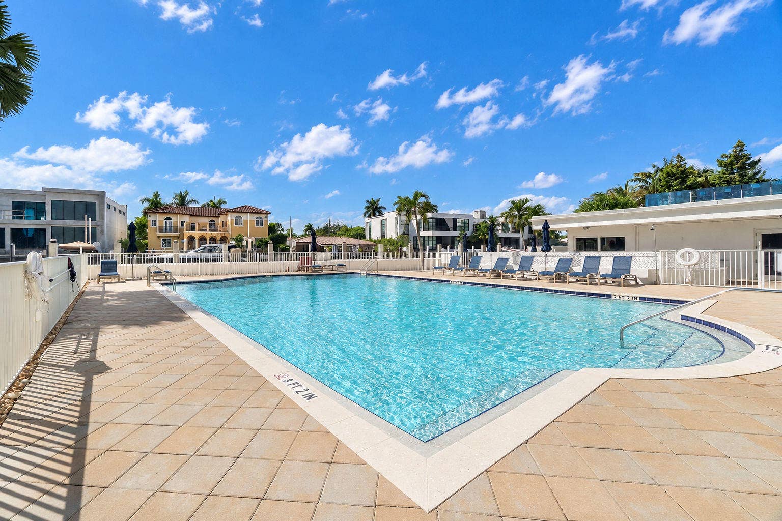 1391 S Ocean Boulevard, #805, Pompano Beach, FL 33062 Exterior-4