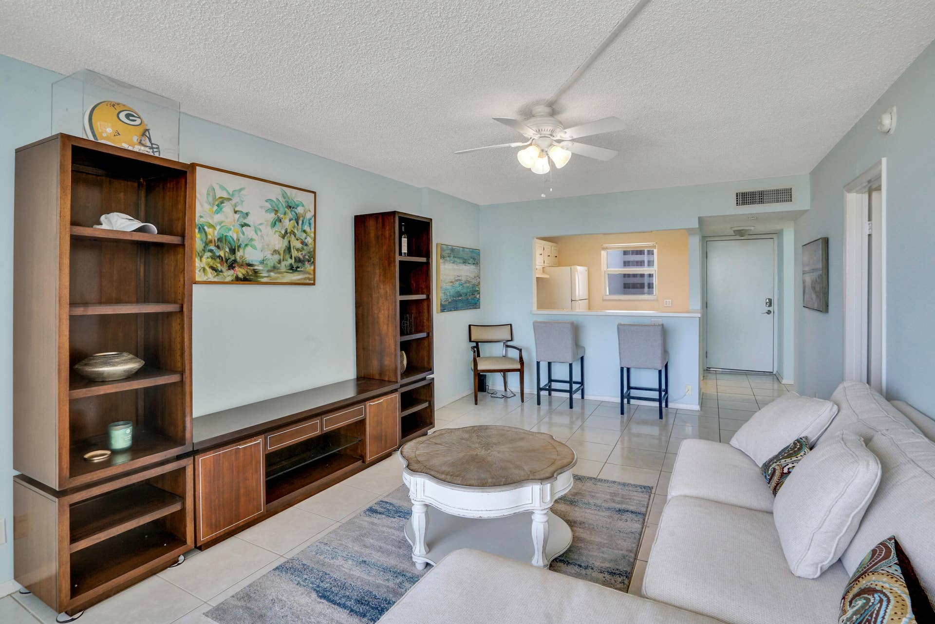 1391 S Ocean Boulevard, #805, Pompano Beach, FL 33062 11_Image_11