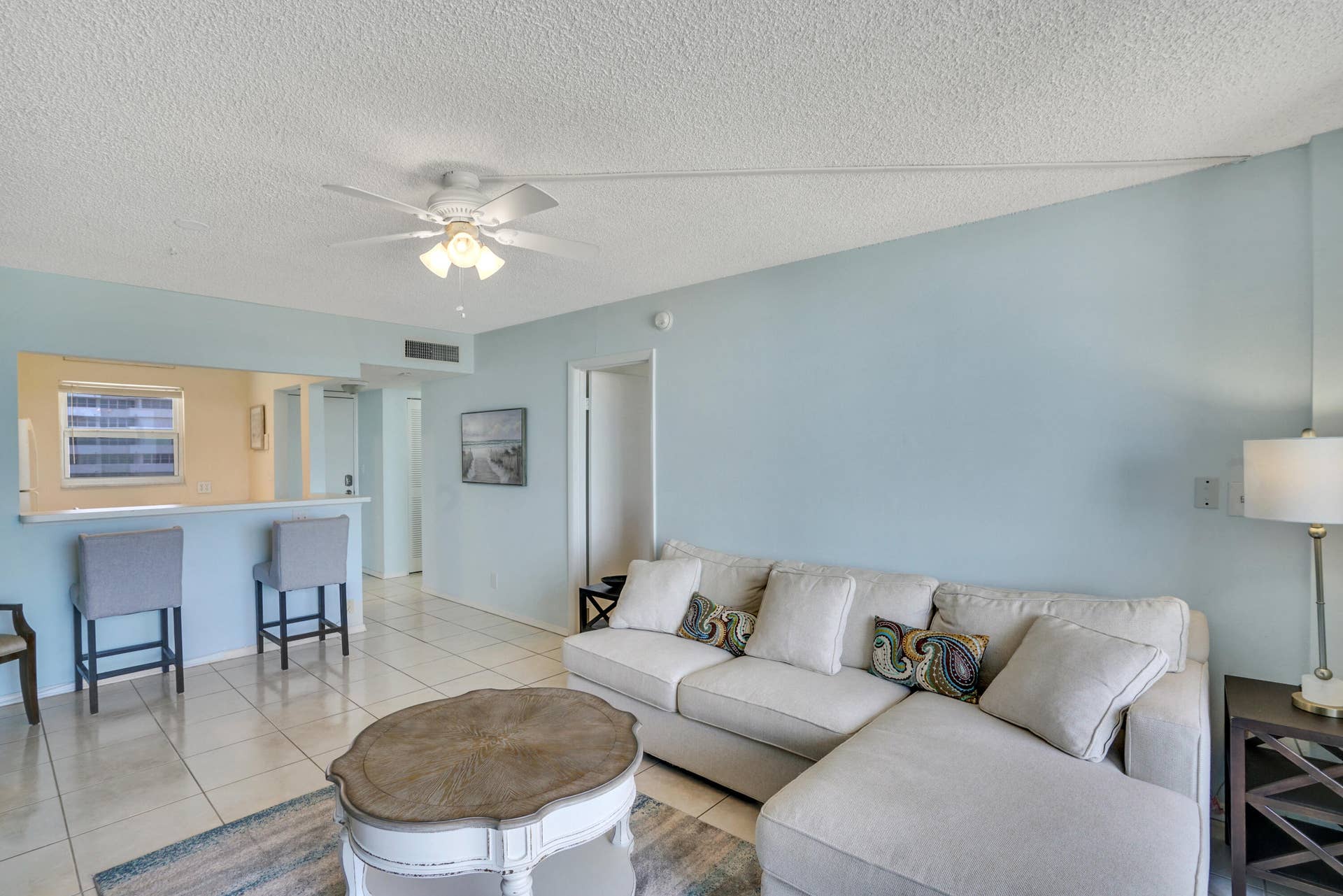 1391 S Ocean Boulevard, #805, Pompano Beach, FL 33062 10_Image_10