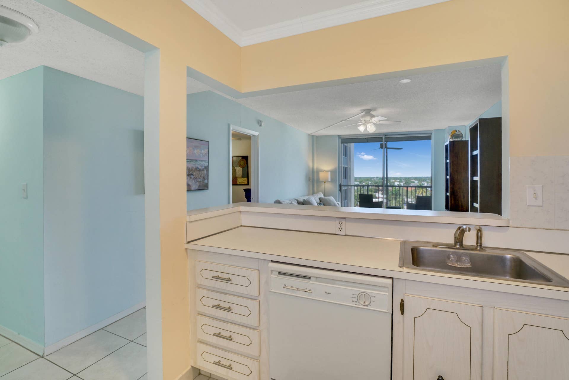 1391 S Ocean Boulevard, #805, Pompano Beach, FL 33062 05_Image_5