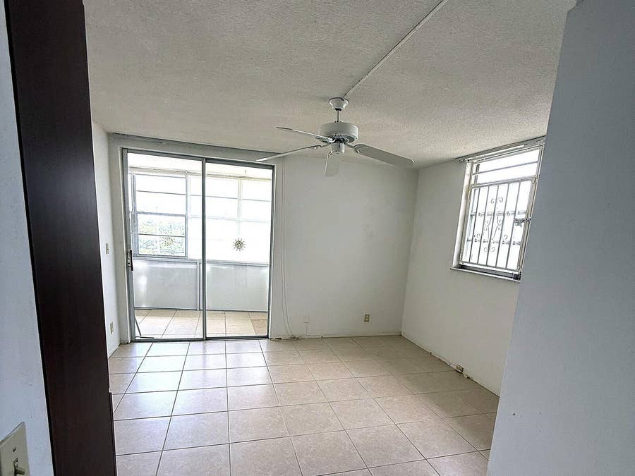 Property photo for 1401 NE Miami Gardens Drive, #1096, Miami, FL