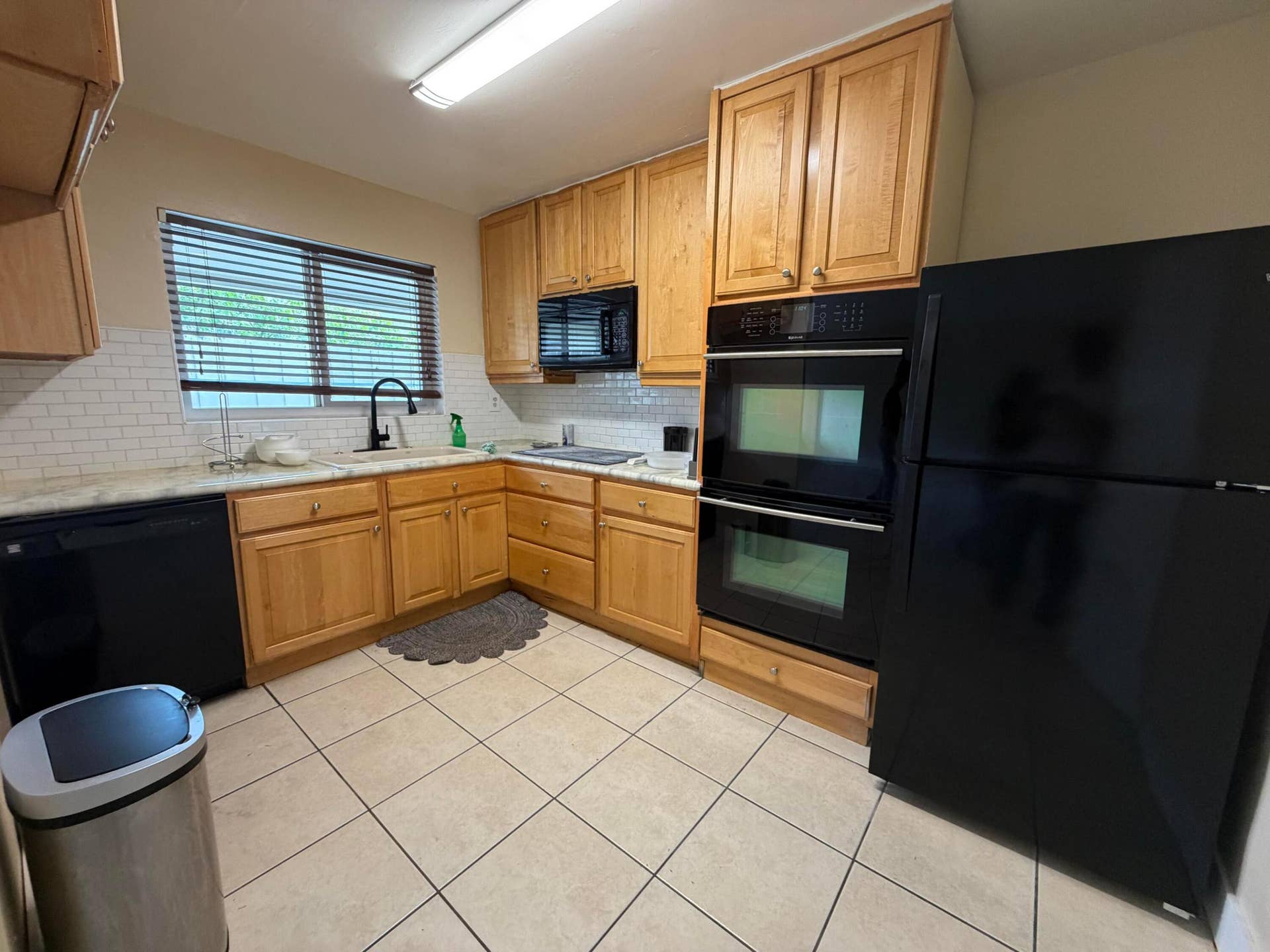 905 SE 15TH Street, #2, Fort Lauderdale, FL 33316 IMG_6672
