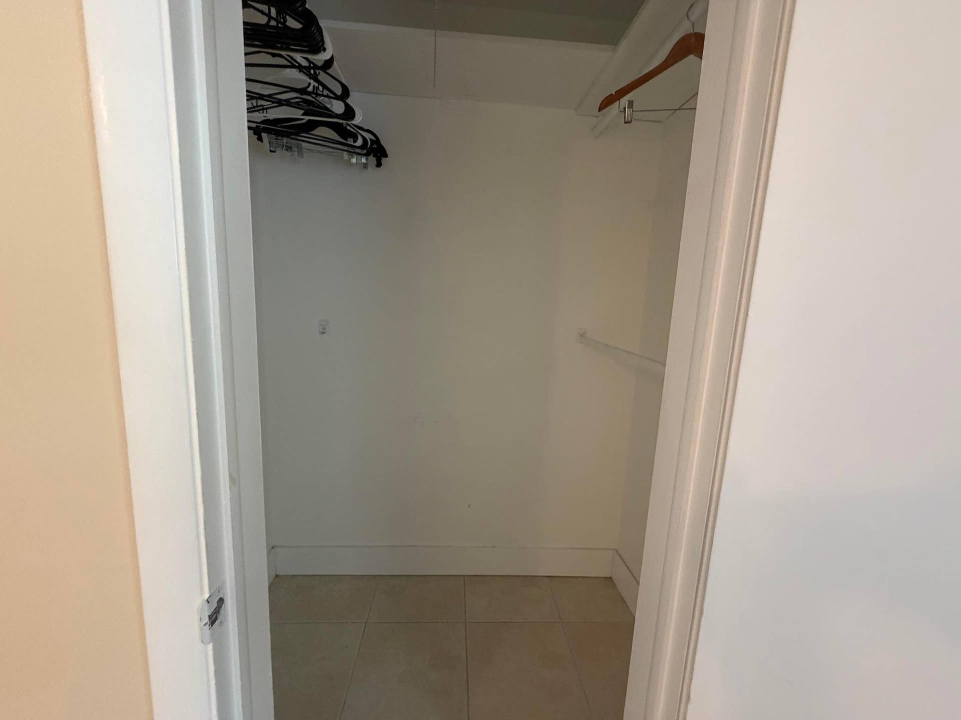 905 SE 15TH Street, #2, Fort Lauderdale, FL 33316 IMG_6684