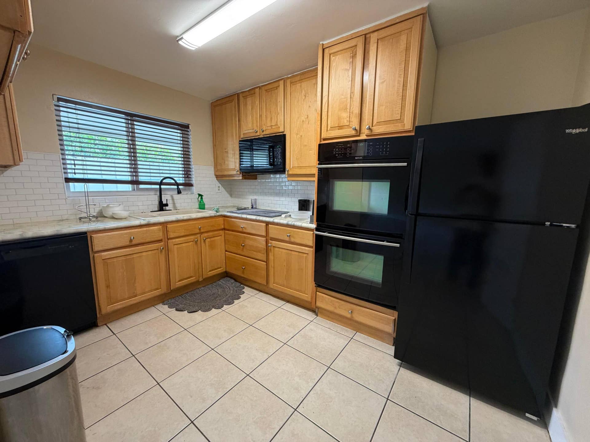 905 SE 15TH Street, #2, Fort Lauderdale, FL 33316 IMG_6673