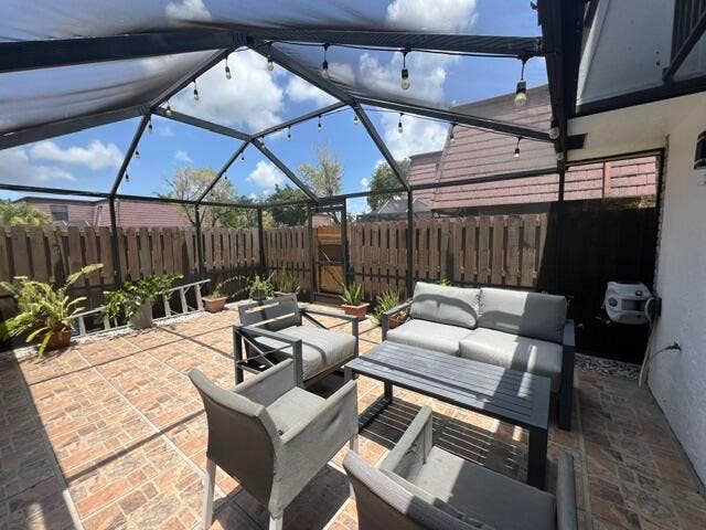 Property photo for 7542 Courtyard Run E, Boca Raton, FL