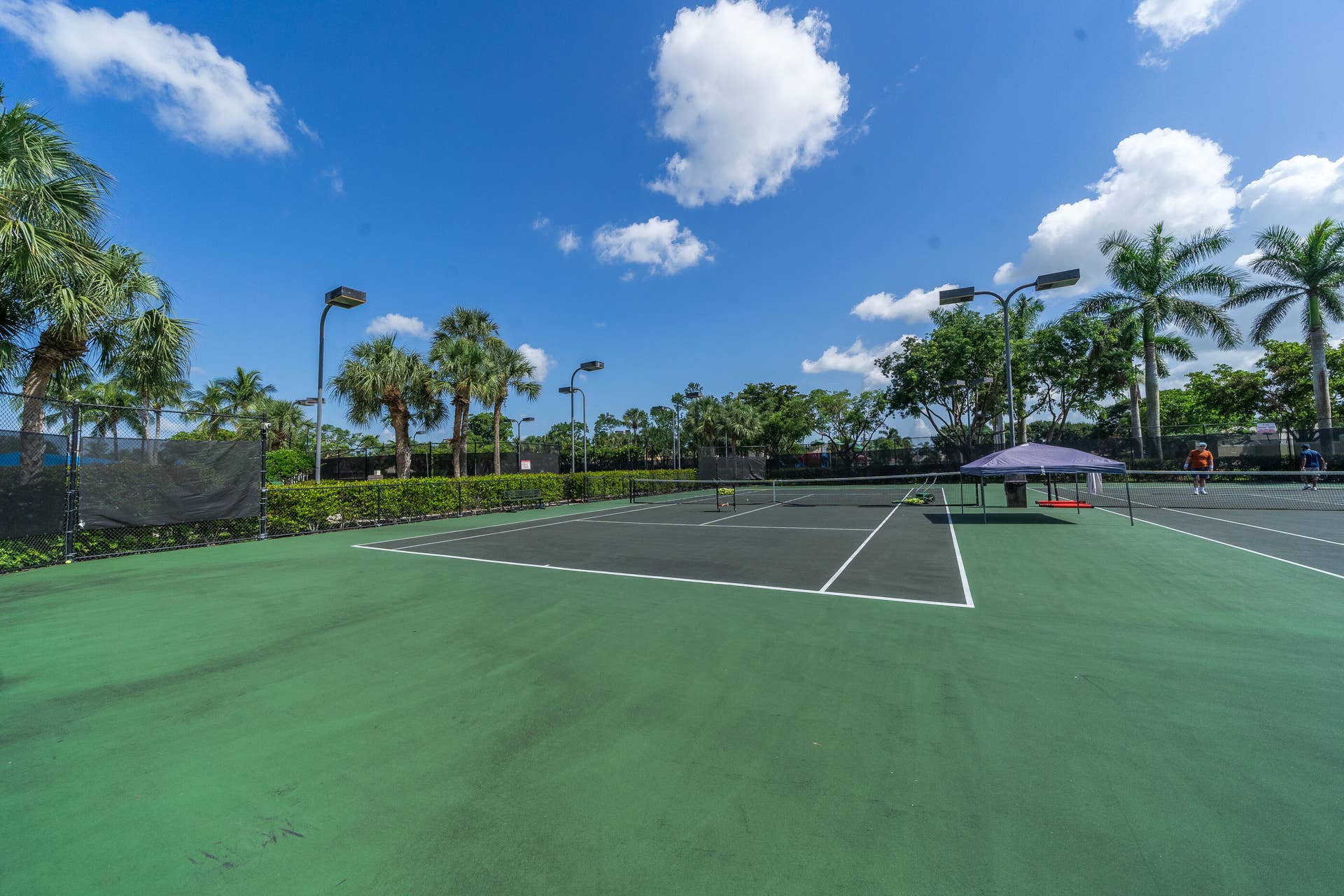 6801 Las Colinas Lane, Lake Worth, FL 33463 tennis