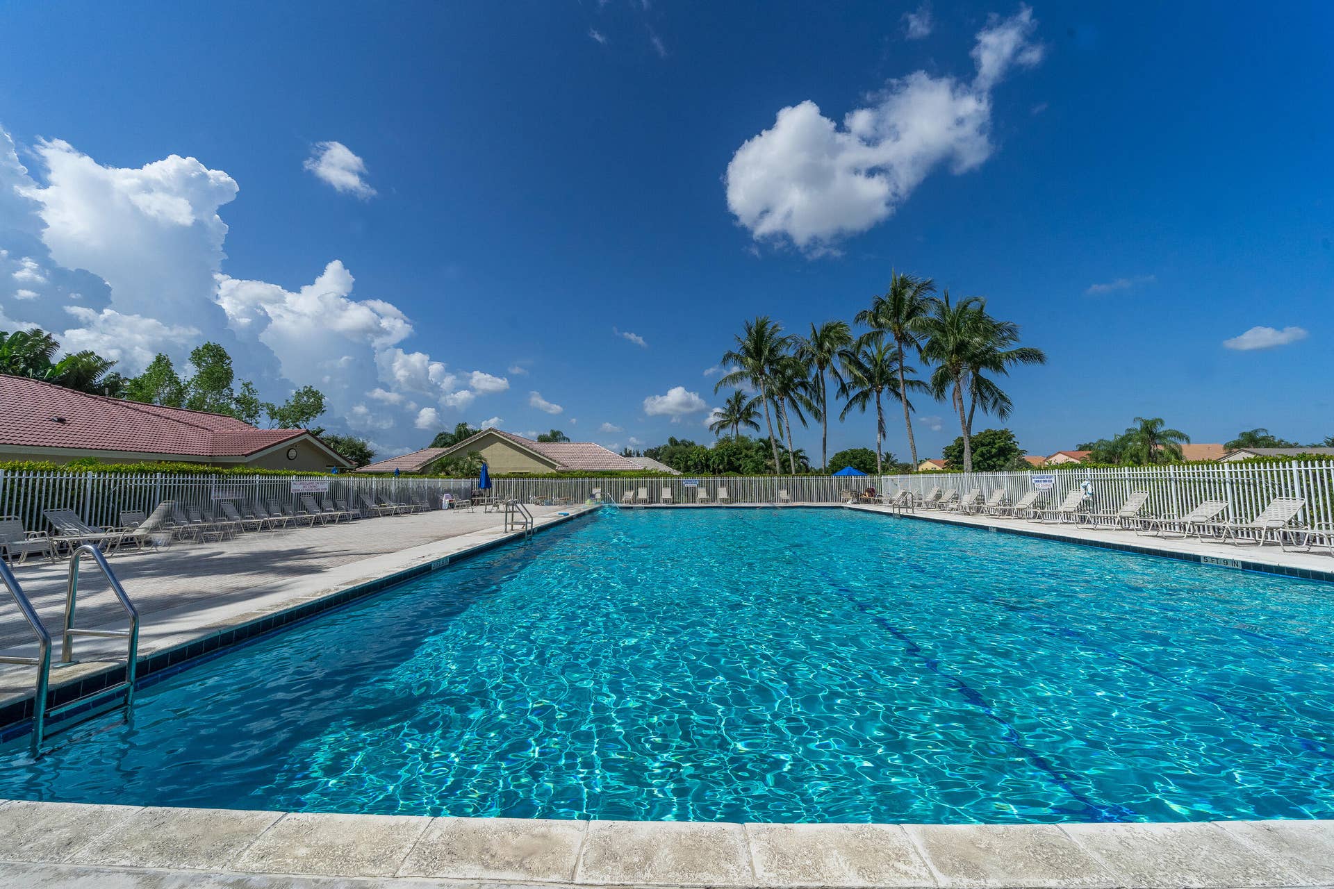 6801 Las Colinas Lane, Lake Worth, FL 33463 they even shaded areas as well