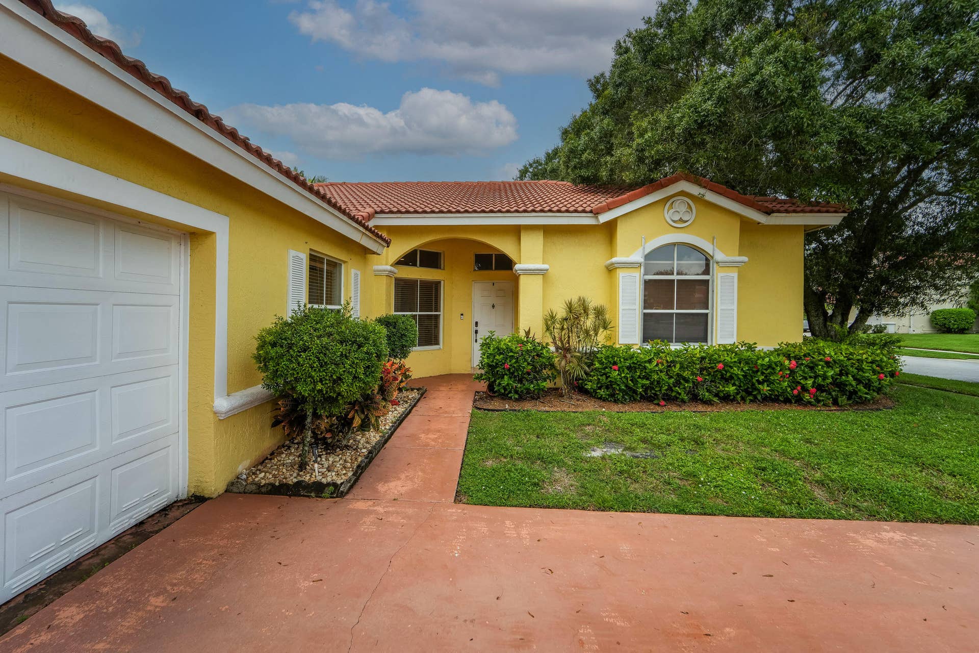 6801 Las Colinas Lane, Lake Worth, FL 33463 winston TRails-10