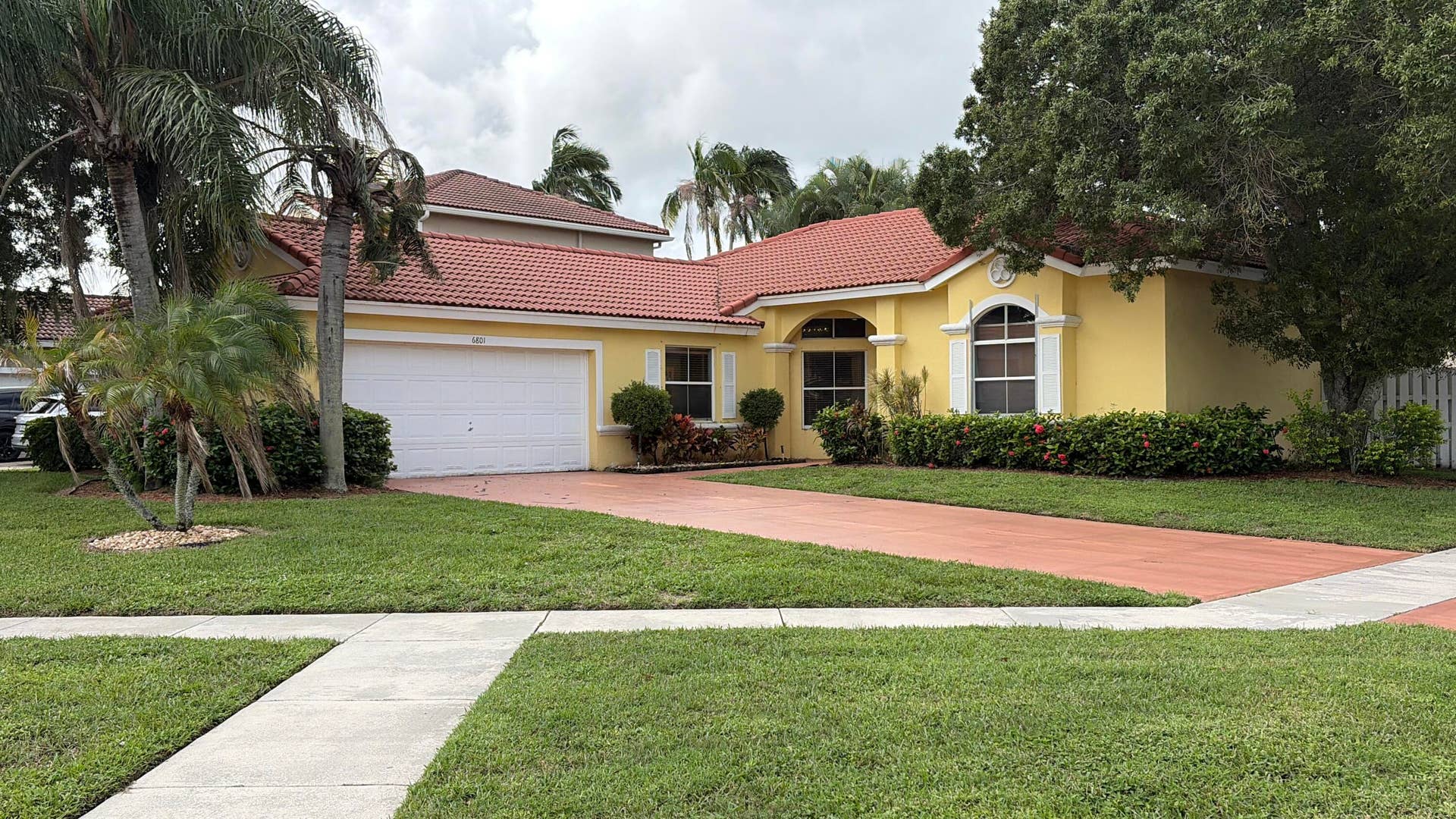 6801 Las Colinas Lane, Lake Worth, FL 33463 IMG_1437