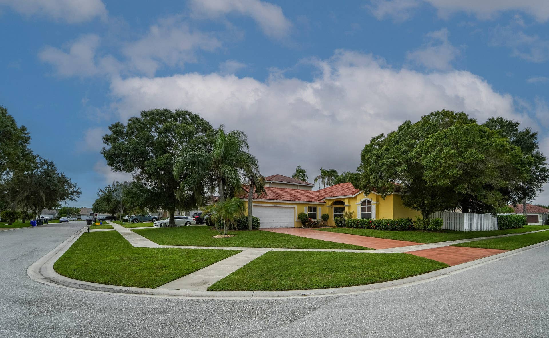 6801 Las Colinas Lane, Lake Worth, FL 33463 winston TRails-9