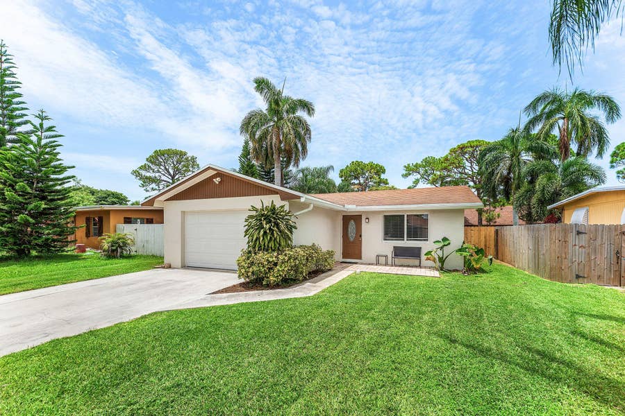Property photo for 5347 Washington Road, Delray Beach, FL