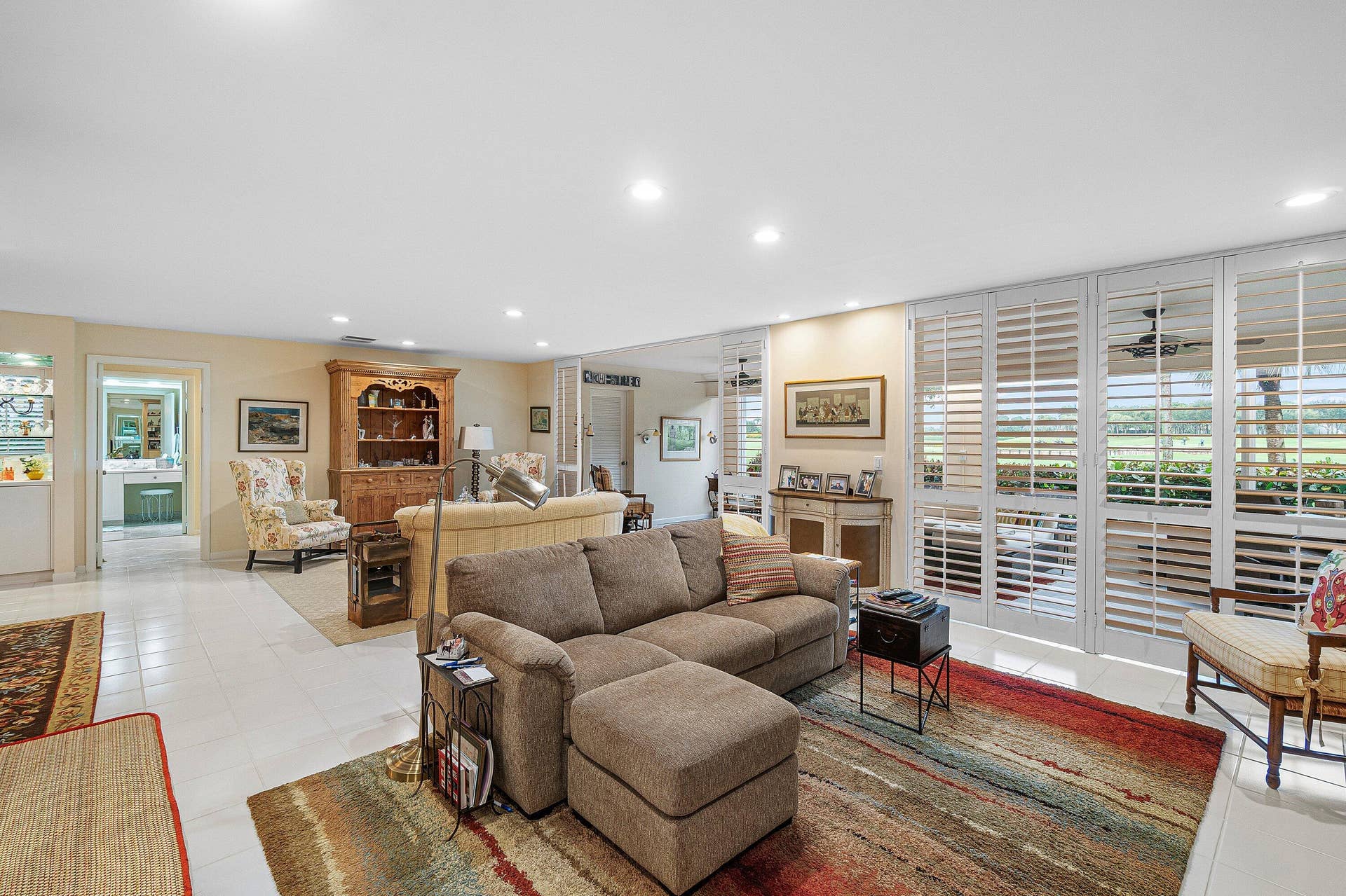 7 Eastgate Drive, #C, Boynton Beach, FL 33436 008-7EastgateDrive-C-BoyntonBeach-FL-334