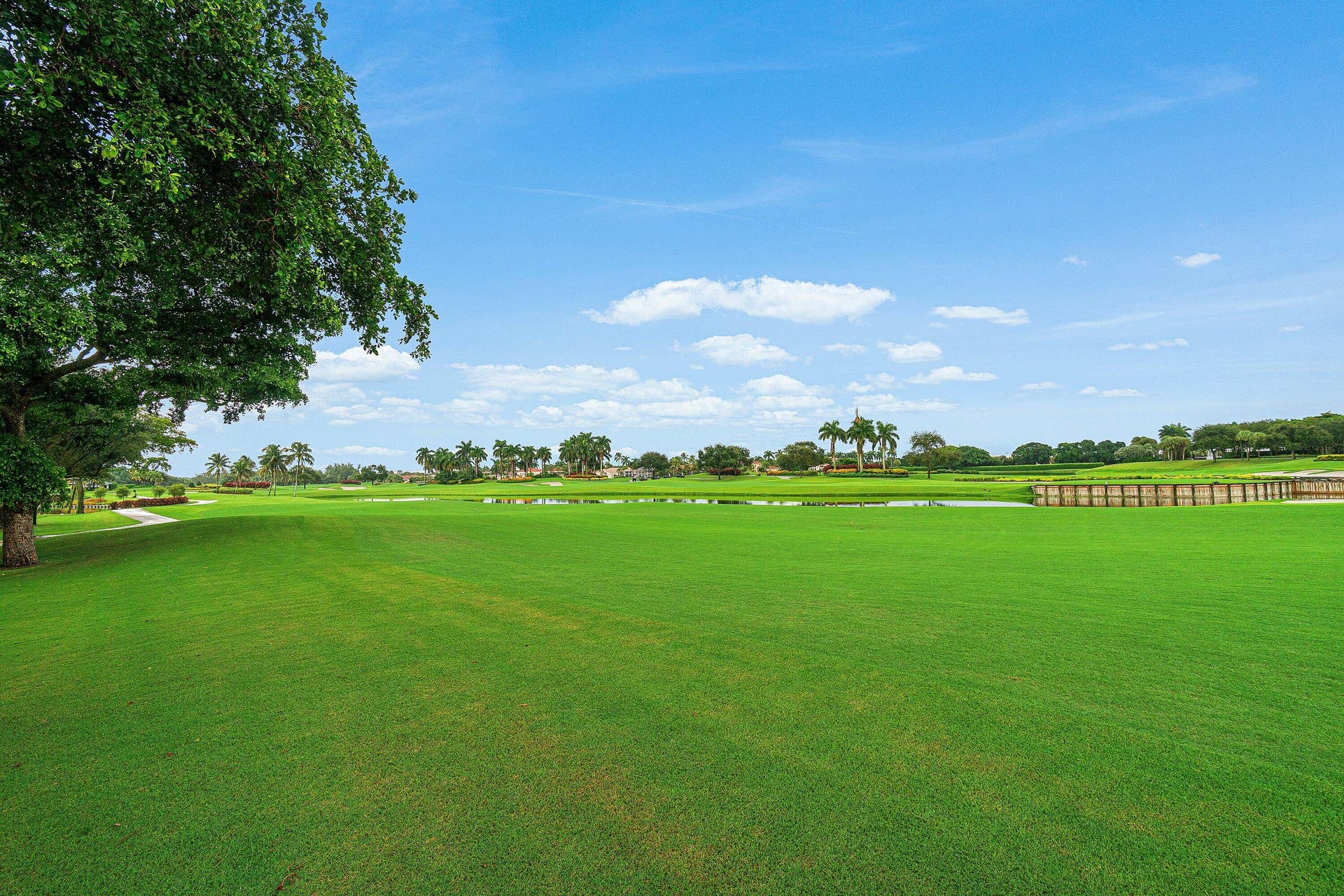 7 Eastgate Drive, #C, Boynton Beach, FL 33436 037-7EastgateDrive-C-BoyntonBeach-FL-334