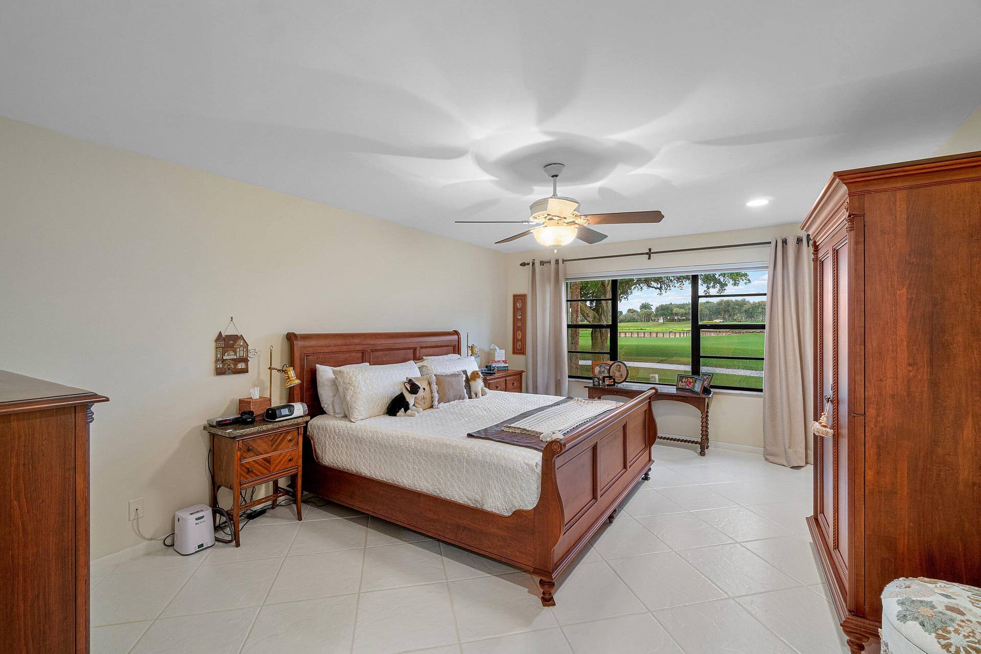 7 Eastgate Drive, #C, Boynton Beach, FL 33436 027-7EastgateDrive-C-BoyntonBeach-FL-334