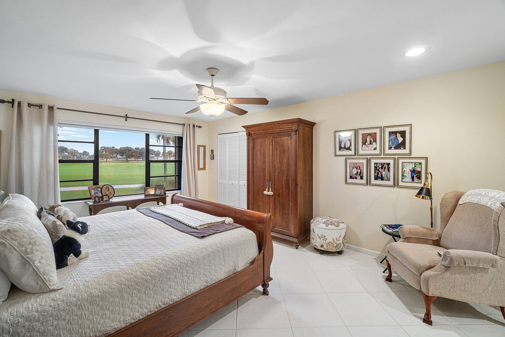 7 Eastgate Drive, #C, Boynton Beach, FL 33436 028-7EastgateDrive-C-BoyntonBeach-FL-334