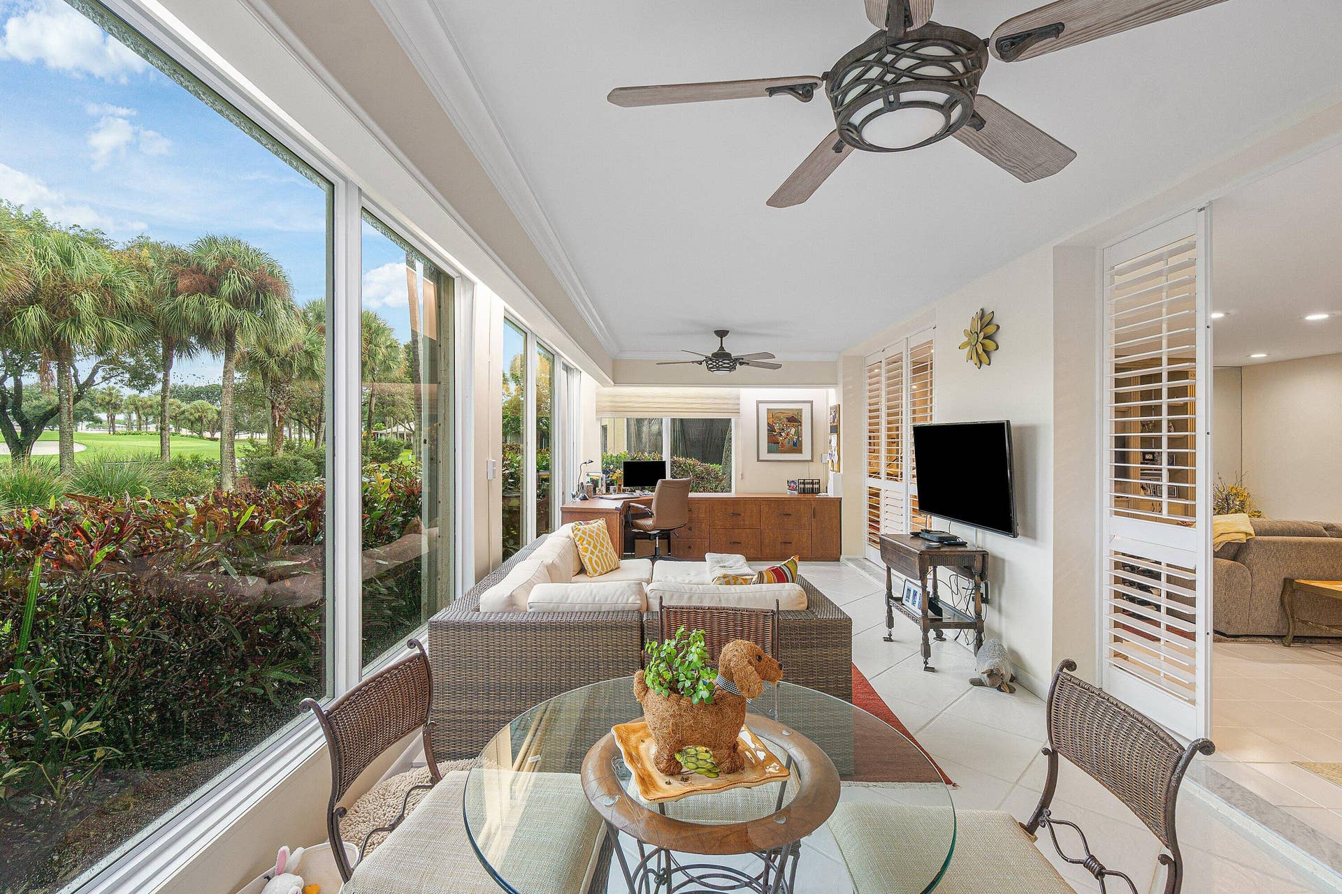 7 Eastgate Drive, #C, Boynton Beach, FL 33436 015-7EastgateDrive-C-BoyntonBeach-FL-334