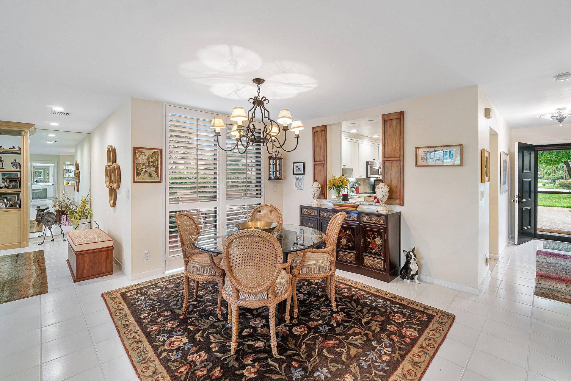 7 Eastgate Drive, #C, Boynton Beach, FL 33436 011-7EastgateDrive-C-BoyntonBeach-FL-334