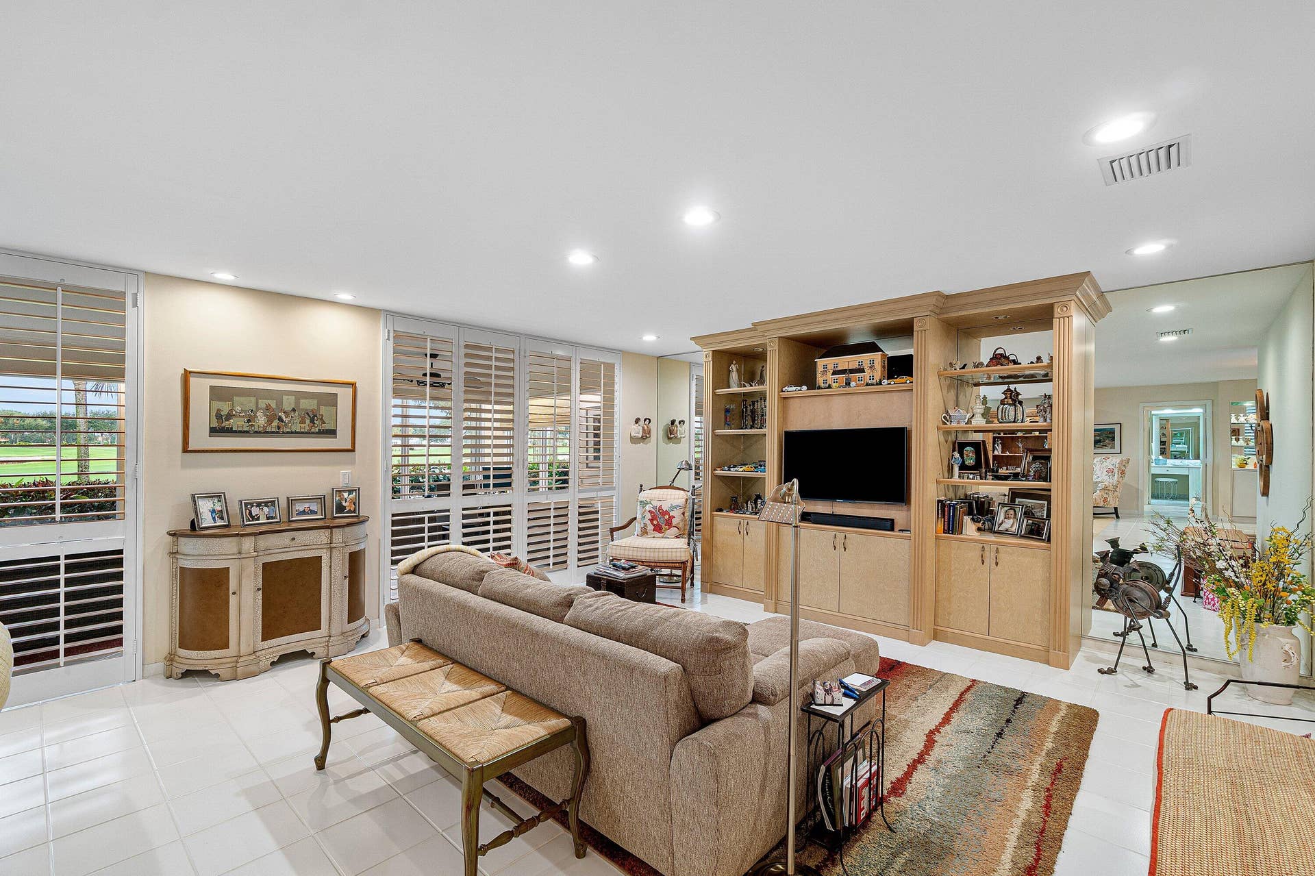 7 Eastgate Drive, #C, Boynton Beach, FL 33436 007-7EastgateDrive-C-BoyntonBeach-FL-334