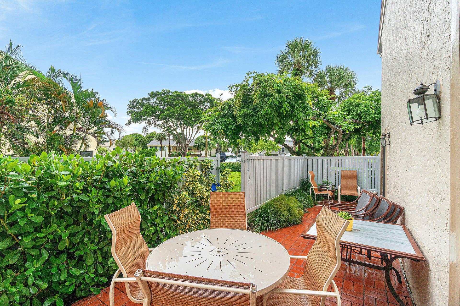 7 Eastgate Drive, #C, Boynton Beach, FL 33436 032-7EastgateDrive-C-BoyntonBeach-FL-334
