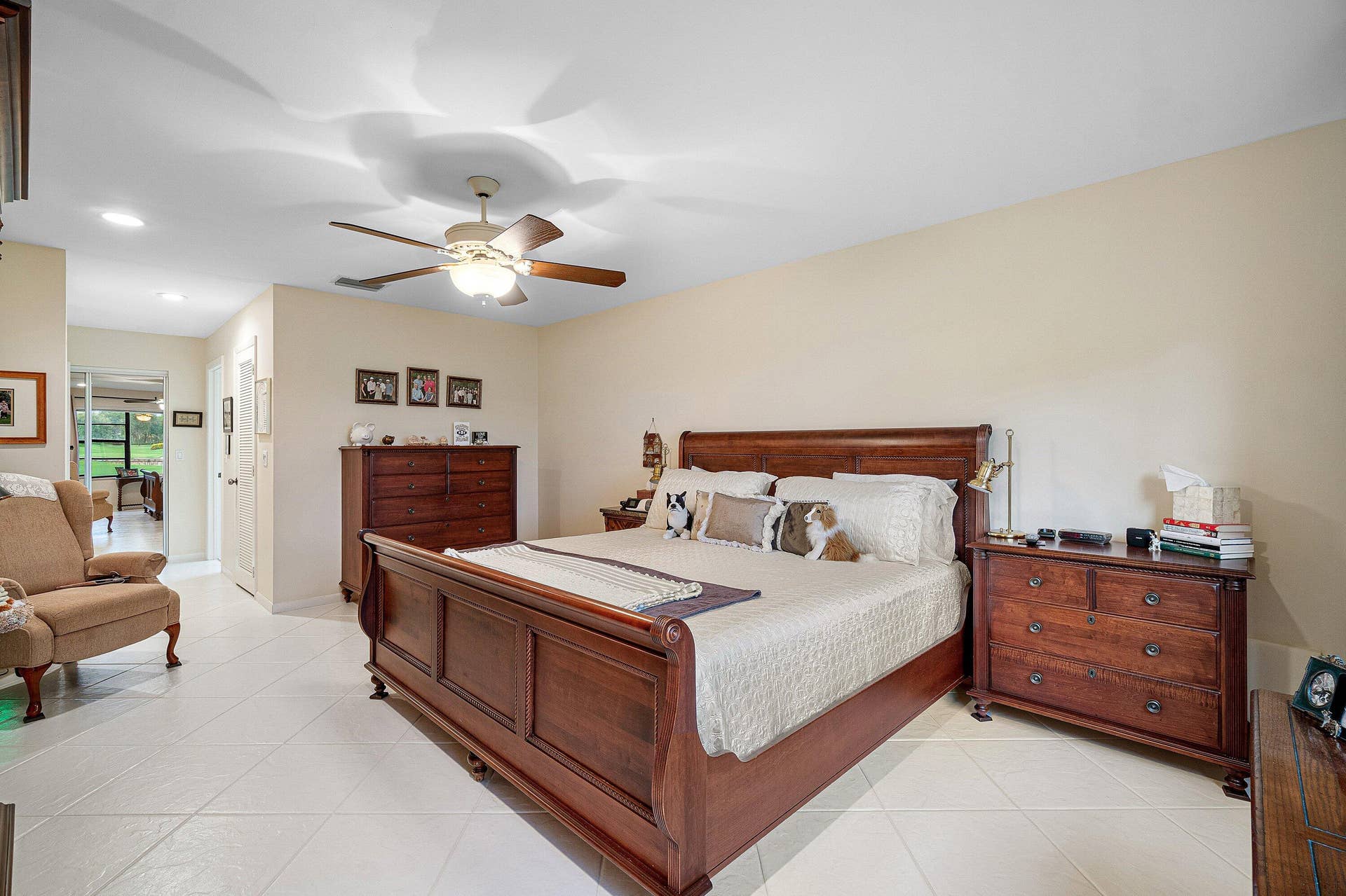 7 Eastgate Drive, #C, Boynton Beach, FL 33436 030-7EastgateDrive-C-BoyntonBeach-FL-334