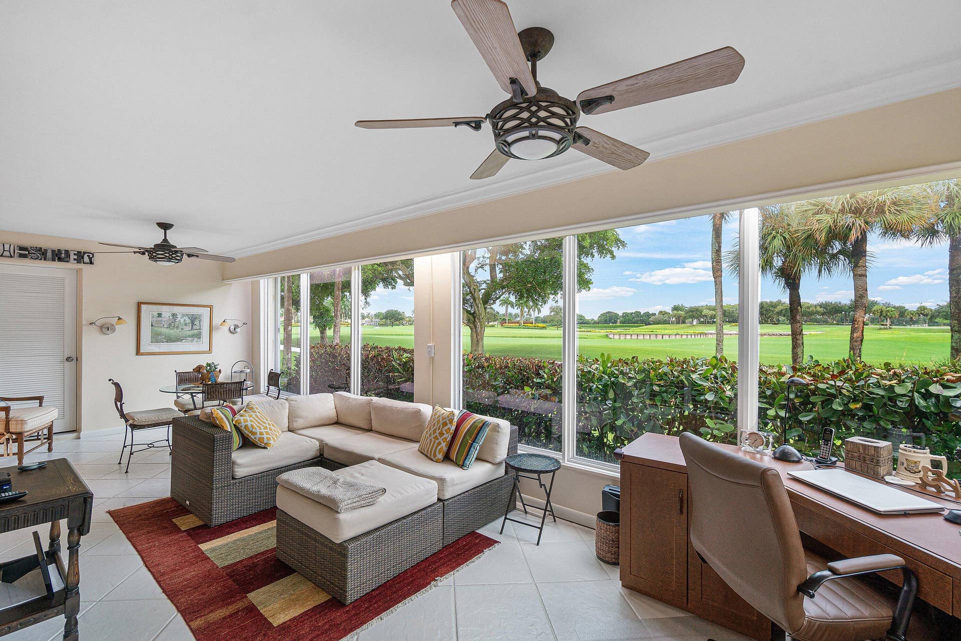 7 Eastgate Drive, #C, Boynton Beach, FL 33436 013-7EastgateDrive-C-BoyntonBeach-FL-334