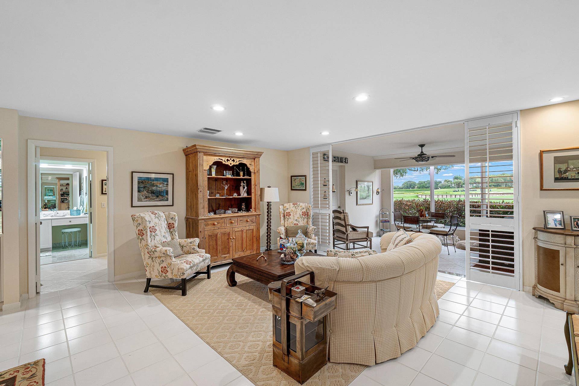 7 Eastgate Drive, #C, Boynton Beach, FL 33436 006-7EastgateDrive-C-BoyntonBeach-FL-334
