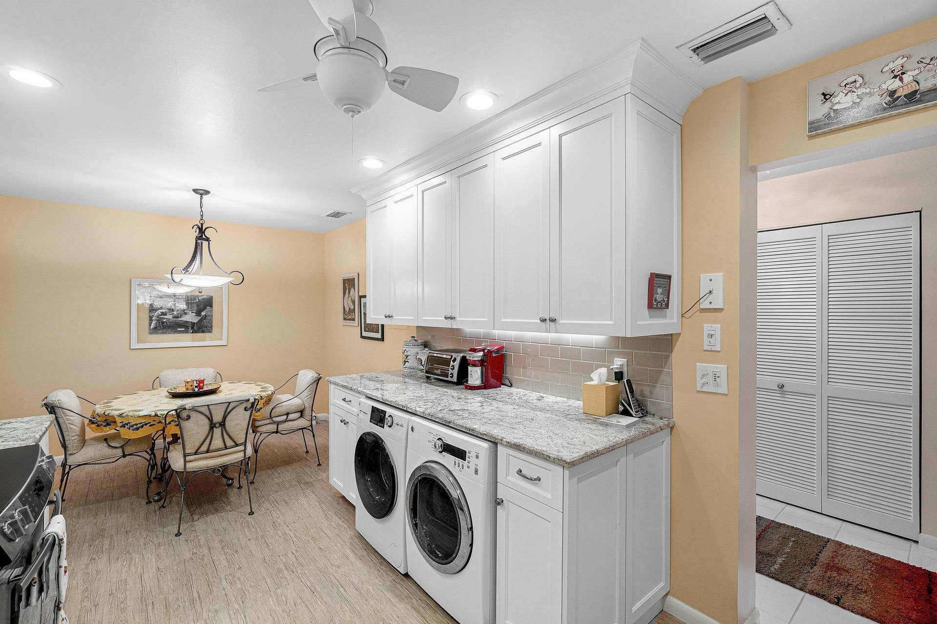 7 Eastgate Drive, #C, Boynton Beach, FL 33436 018-7EastgateDrive-C-BoyntonBeach-FL-334