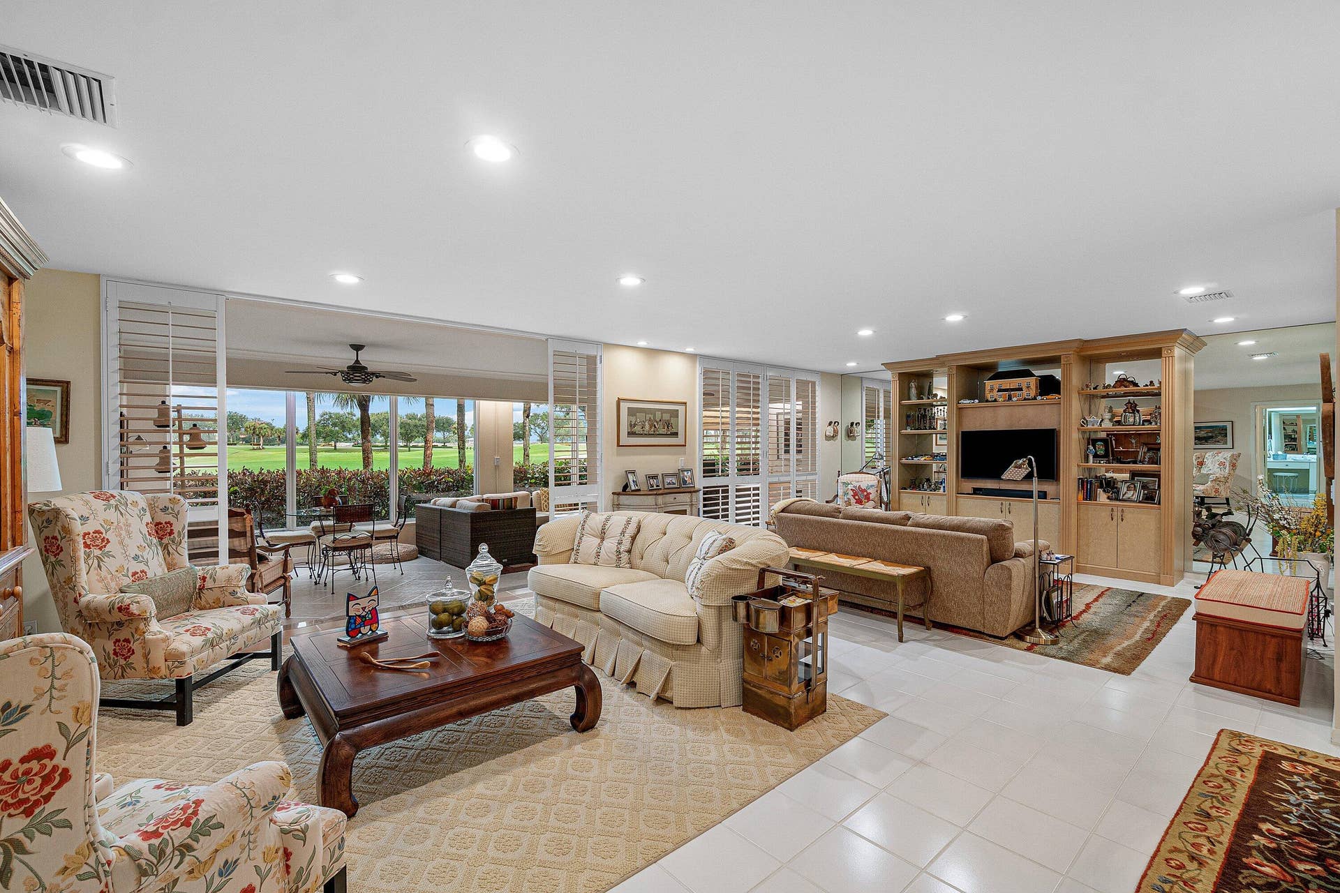 7 Eastgate Drive, #C, Boynton Beach, FL 33436 005-7EastgateDrive-C-BoyntonBeach-FL-334