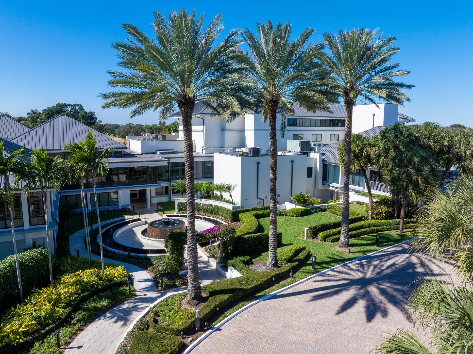 7 Eastgate Drive, #C, Boynton Beach, FL 33436 February 02, 2026-DJI_20260202132331_011