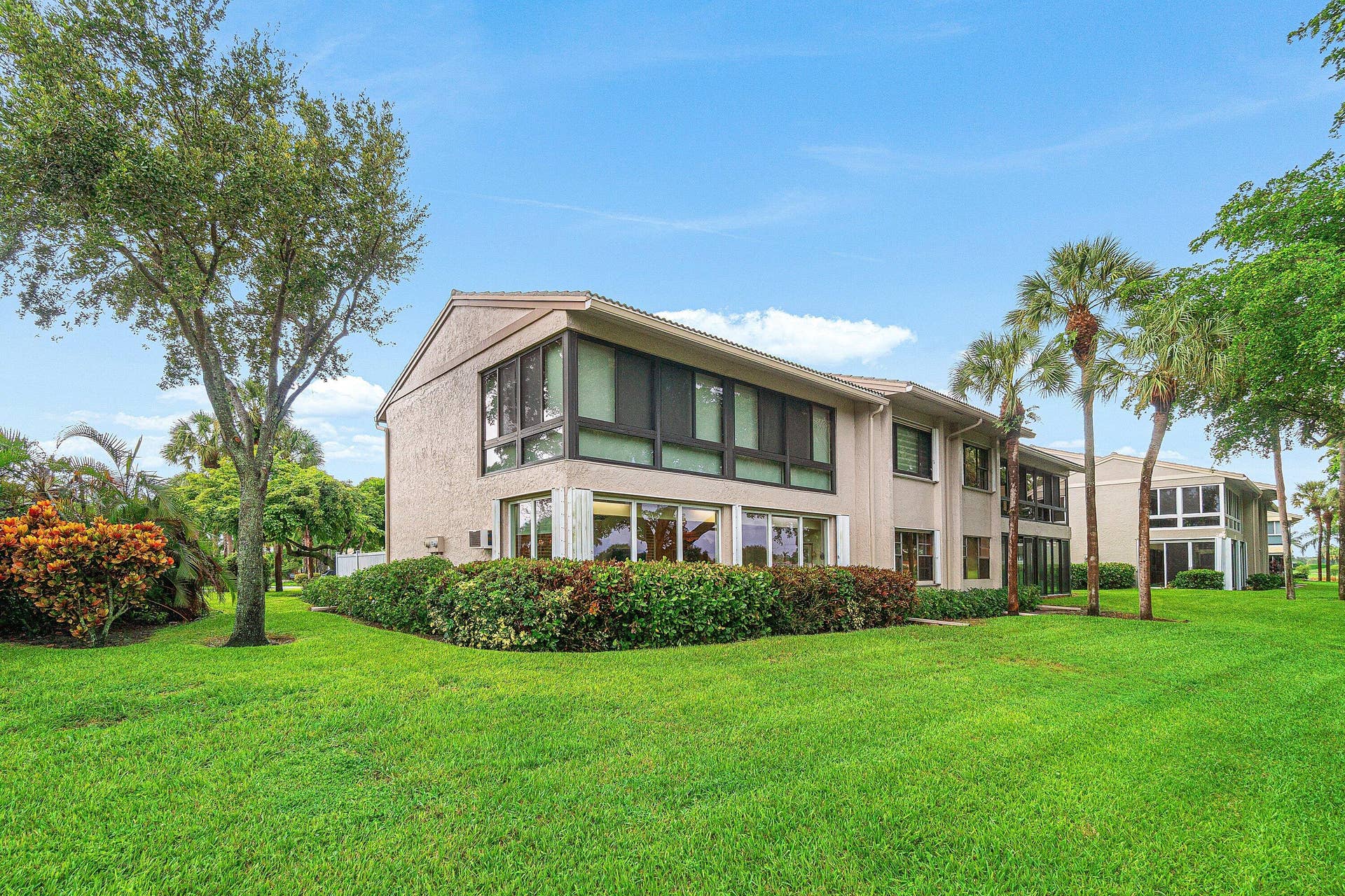 7 Eastgate Drive, #C, Boynton Beach, FL 33436 036-7EastgateDrive-C-BoyntonBeach-FL-334