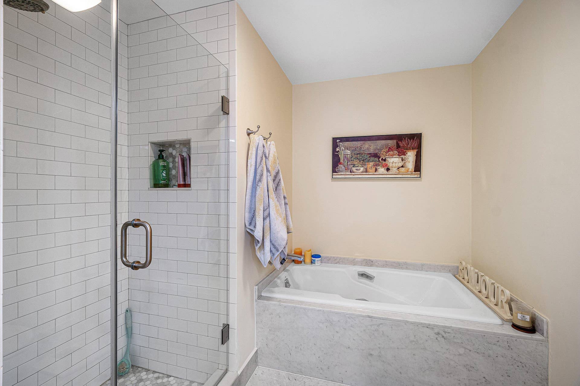 7 Eastgate Drive, #C, Boynton Beach, FL 33436 025-7EastgateDrive-C-BoyntonBeach-FL-334