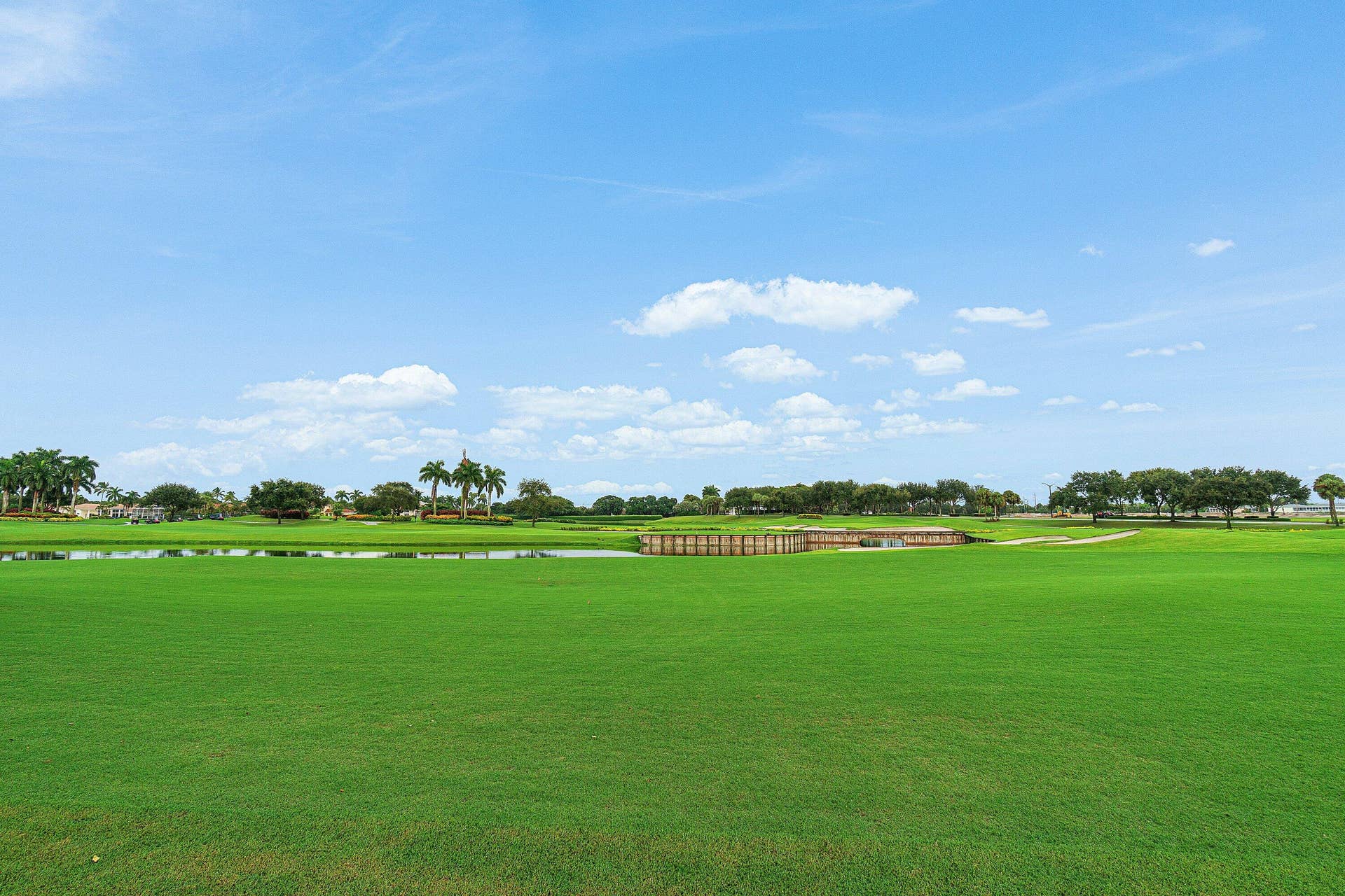 7 Eastgate Drive, #C, Boynton Beach, FL 33436 039-7EastgateDrive-C-BoyntonBeach-FL-334