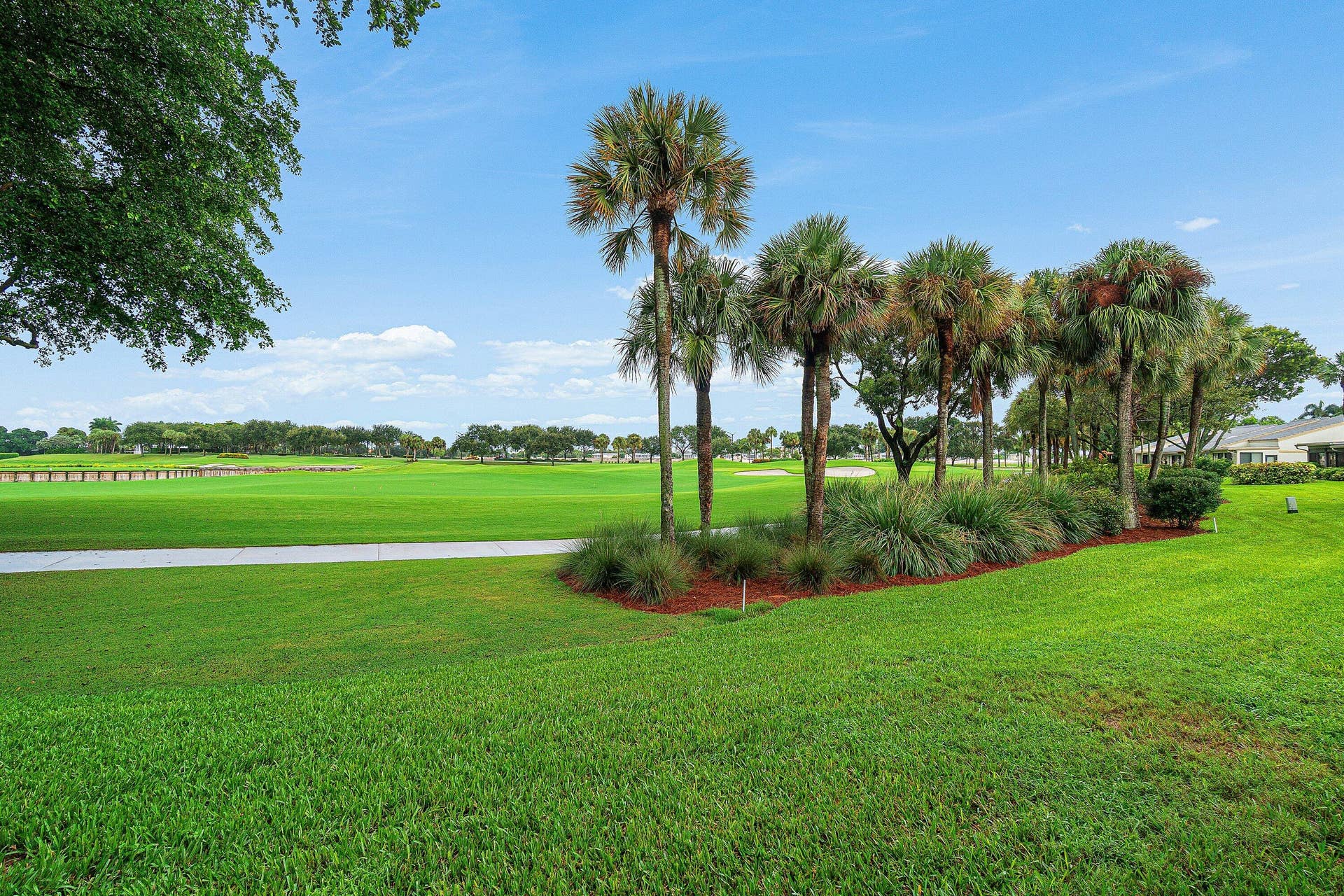 7 Eastgate Drive, #C, Boynton Beach, FL 33436 040-7EastgateDrive-C-BoyntonBeach-FL-334