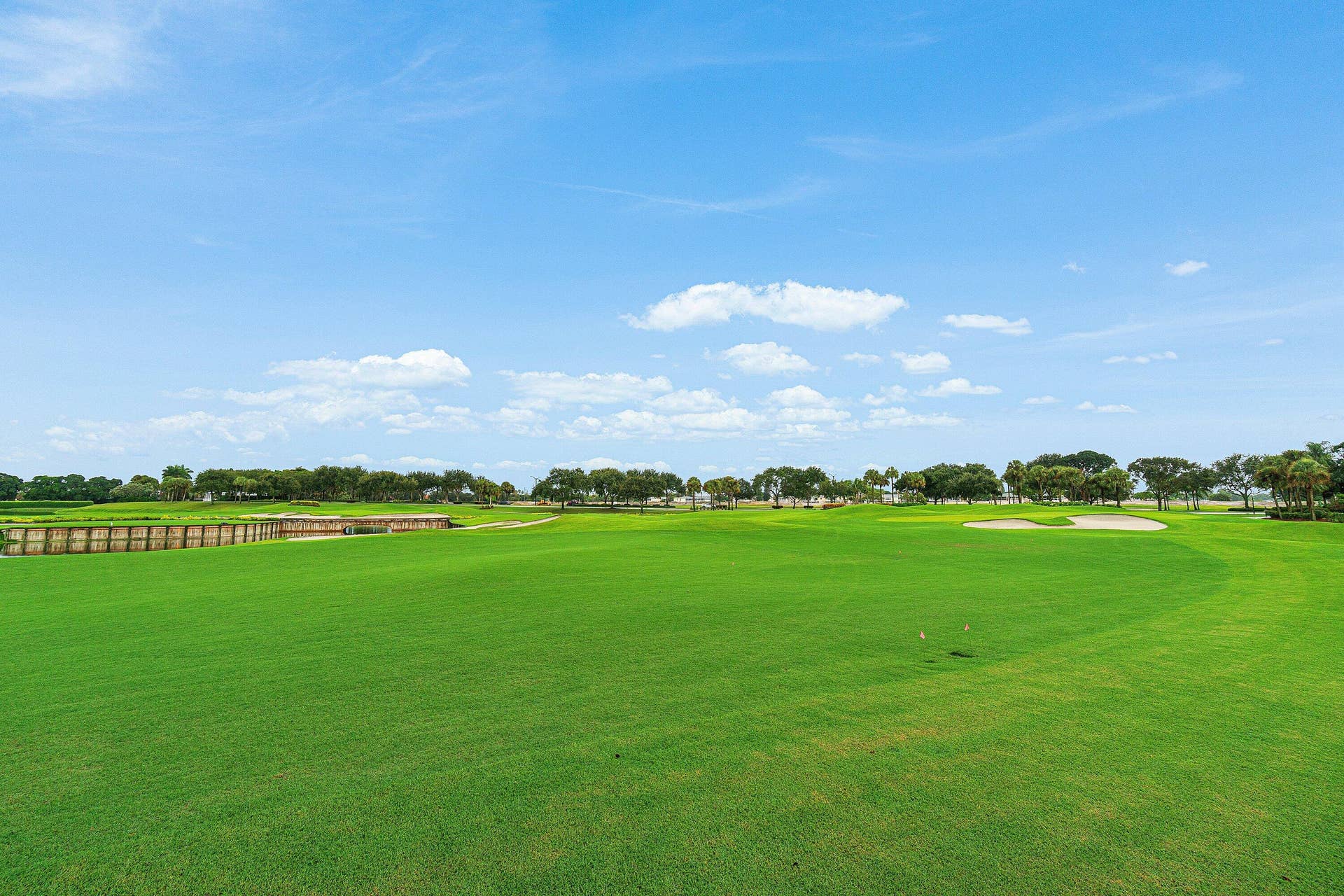7 Eastgate Drive, #C, Boynton Beach, FL 33436 038-7EastgateDrive-C-BoyntonBeach-FL-334