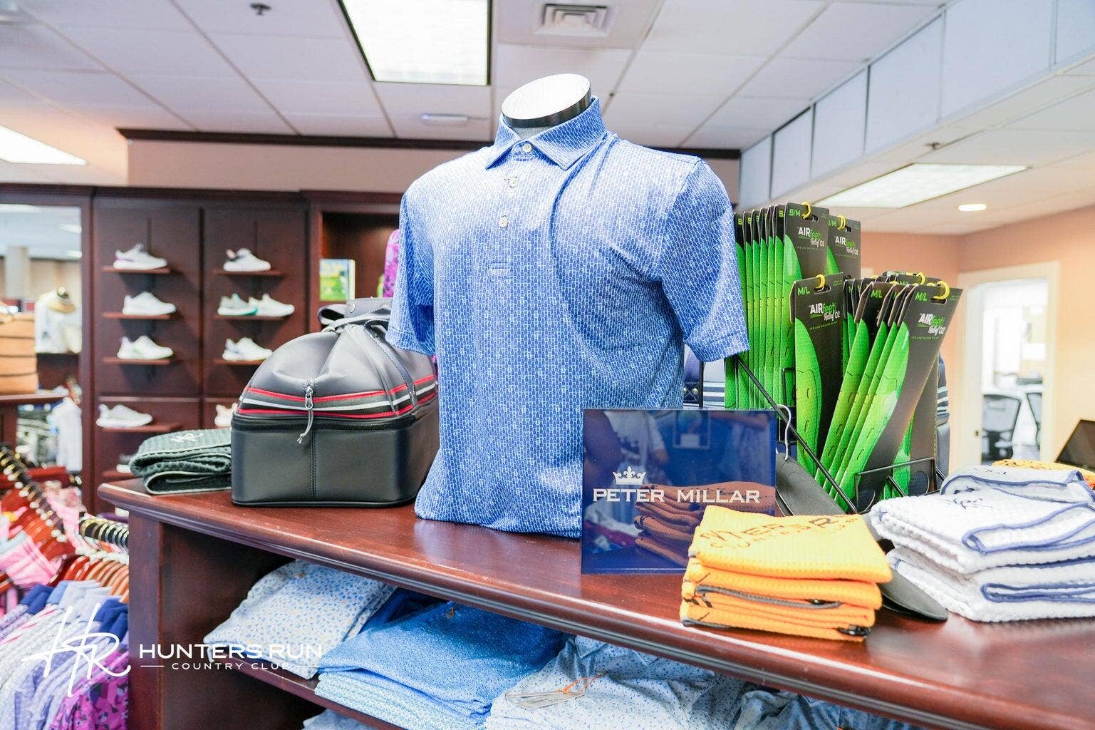 7 Eastgate Drive, #C, Boynton Beach, FL 33436 20250321190401640160000000-o