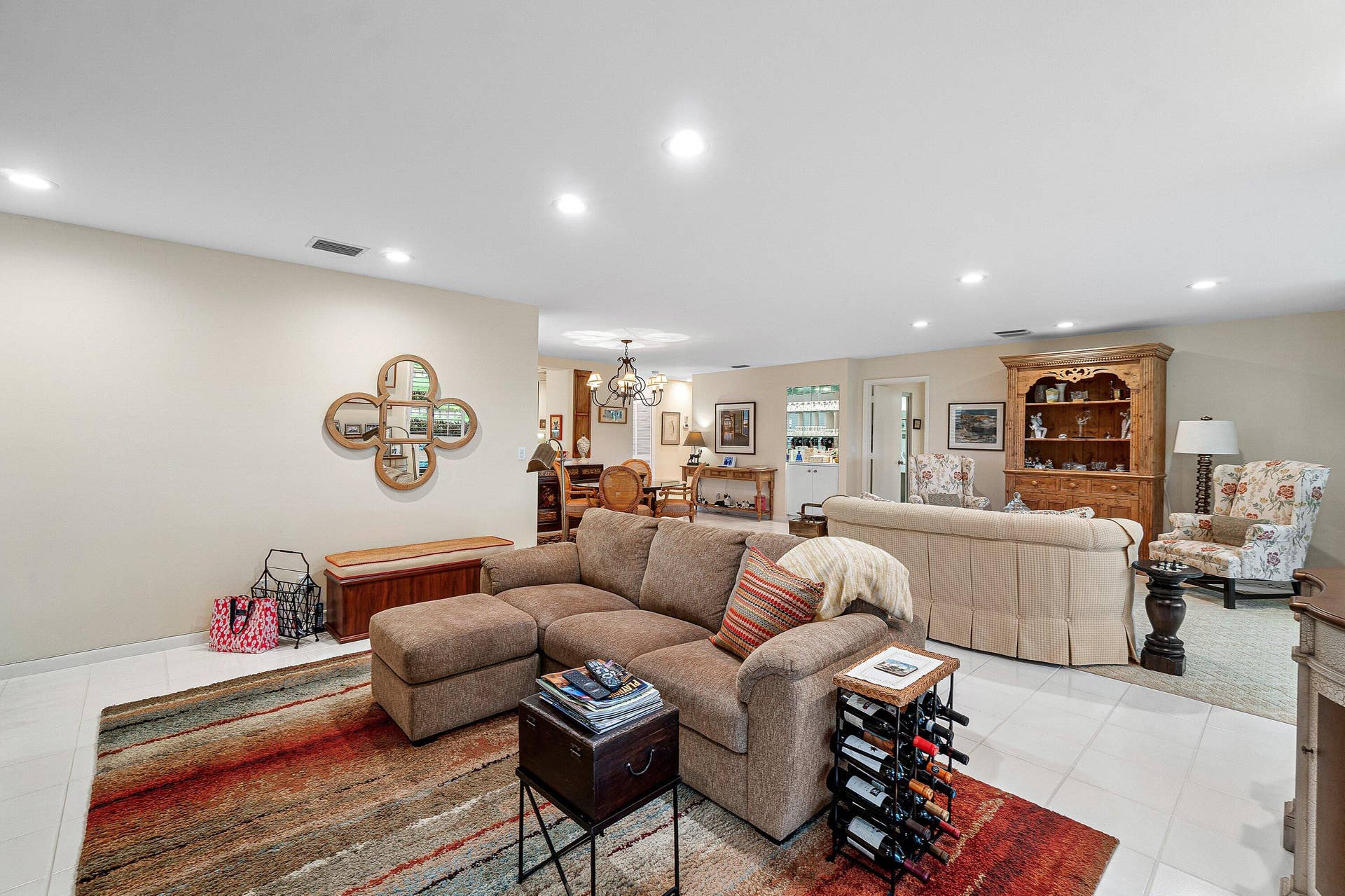 7 Eastgate Drive, #C, Boynton Beach, FL 33436 009-7EastgateDrive-C-BoyntonBeach-FL-334