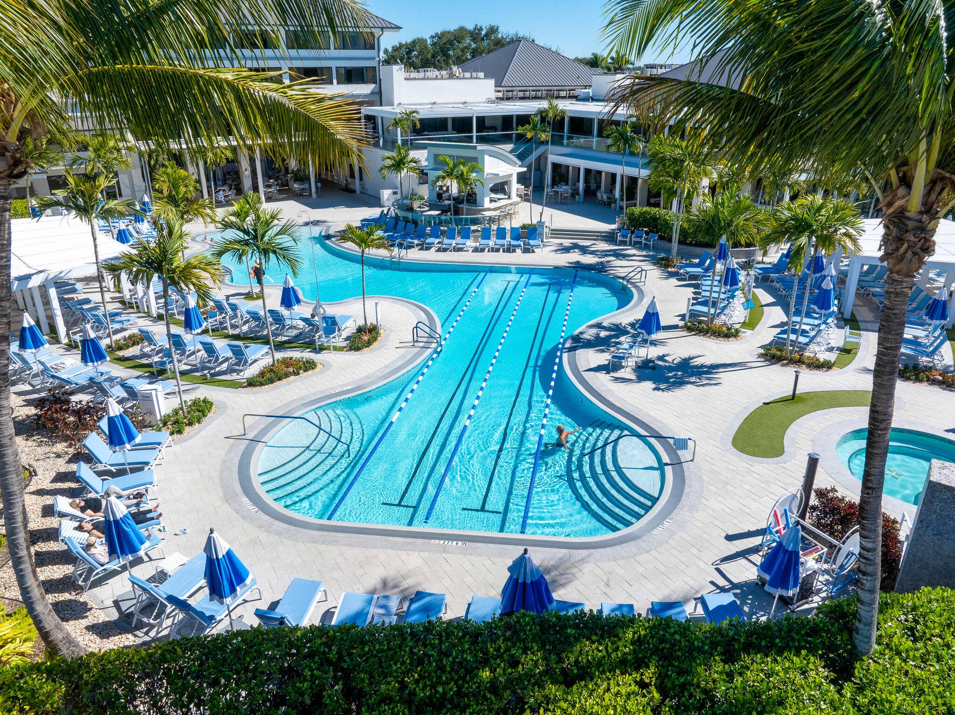7 Eastgate Drive, #C, Boynton Beach, FL 33436 February 02, 2026-DJI_20260202132603_013