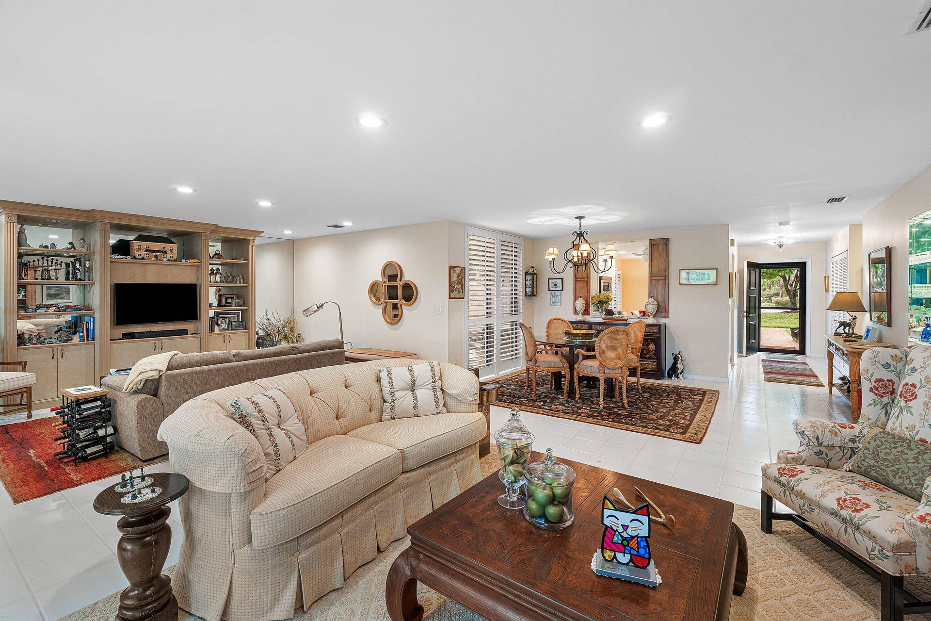 7 Eastgate Drive, #C, Boynton Beach, FL 33436 010-7EastgateDrive-C-BoyntonBeach-FL-334