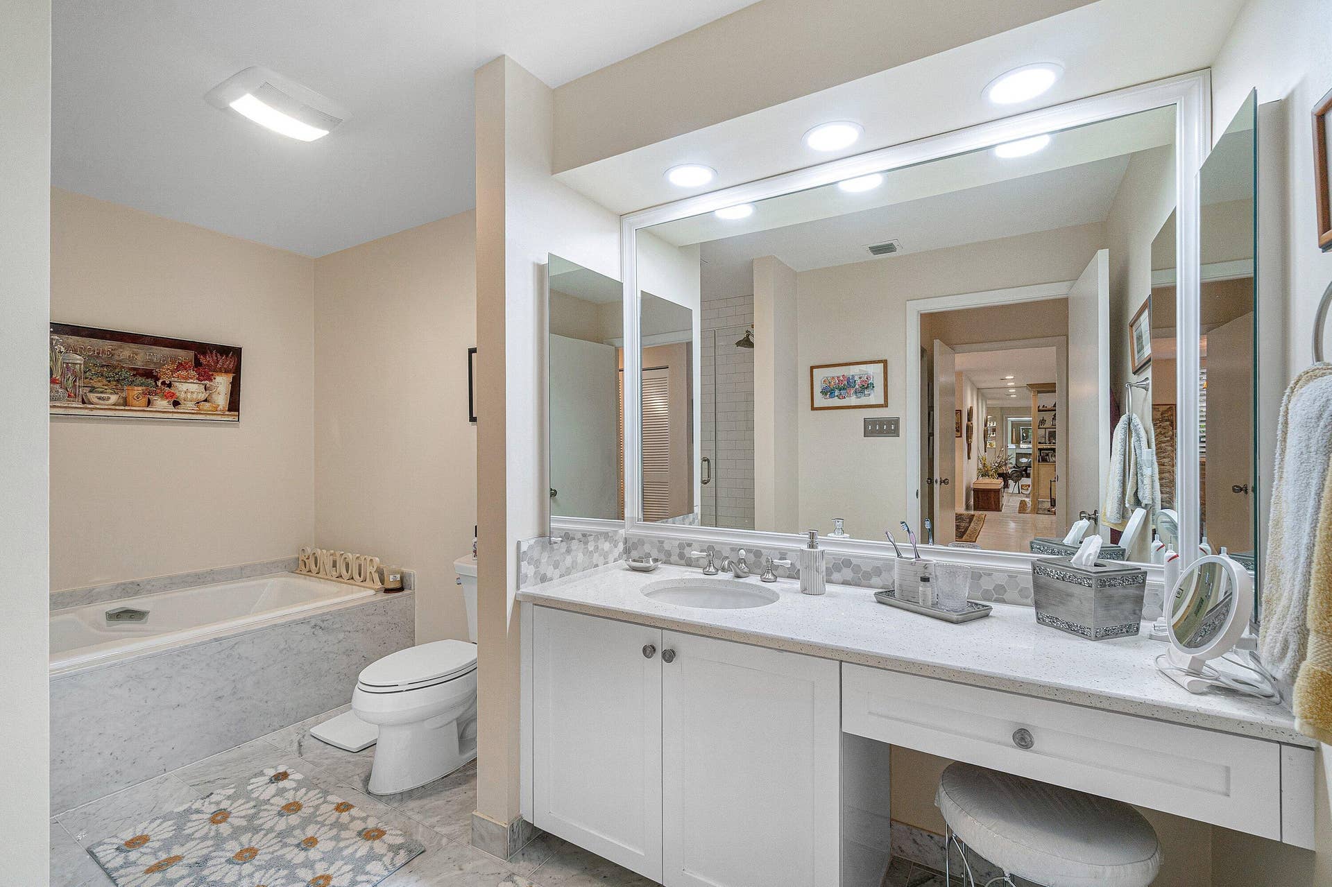7 Eastgate Drive, #C, Boynton Beach, FL 33436 026-7EastgateDrive-C-BoyntonBeach-FL-334