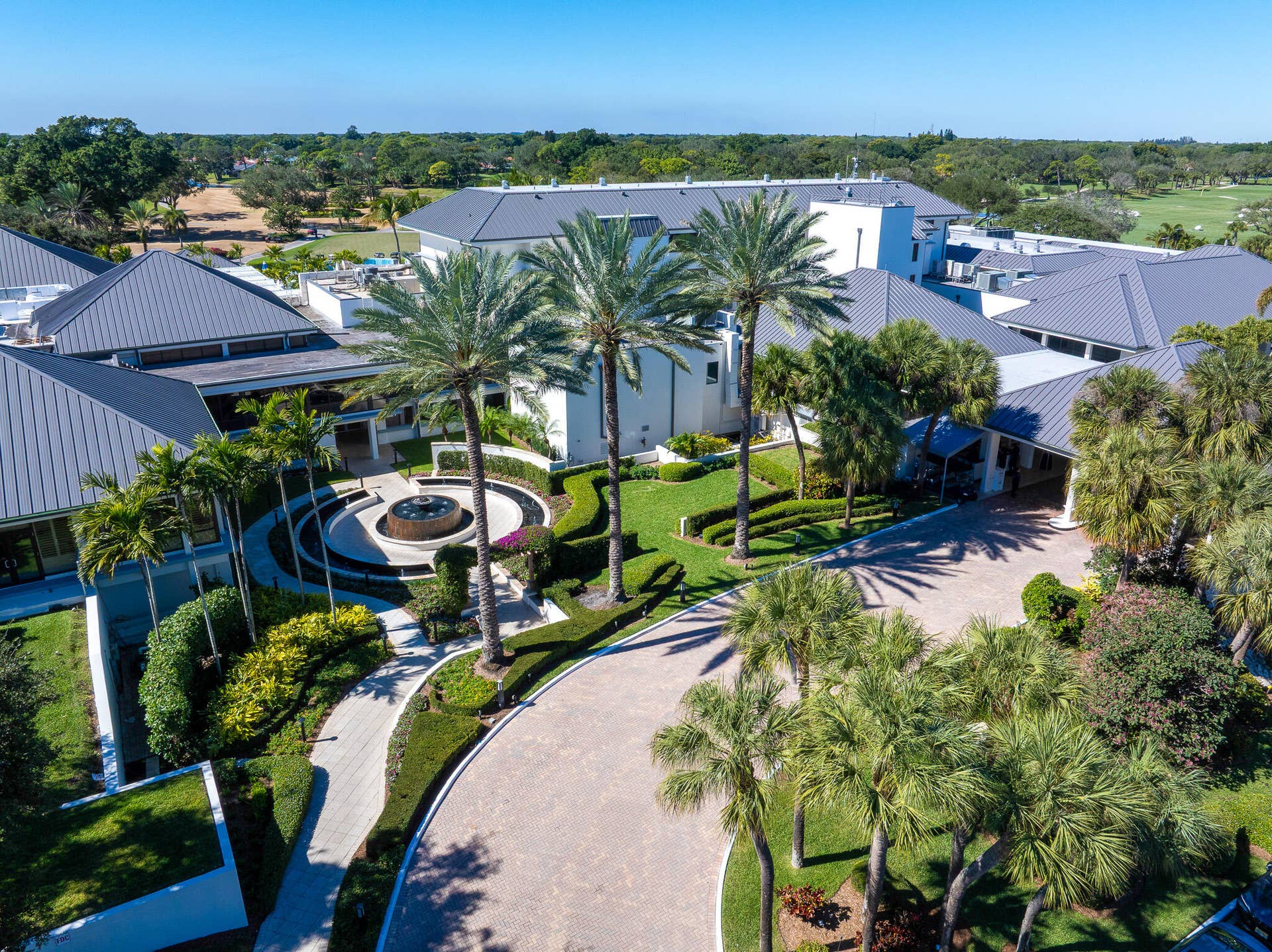 7 Eastgate Drive, #C, Boynton Beach, FL 33436 February 02, 2026-DJI_20260202132112_010