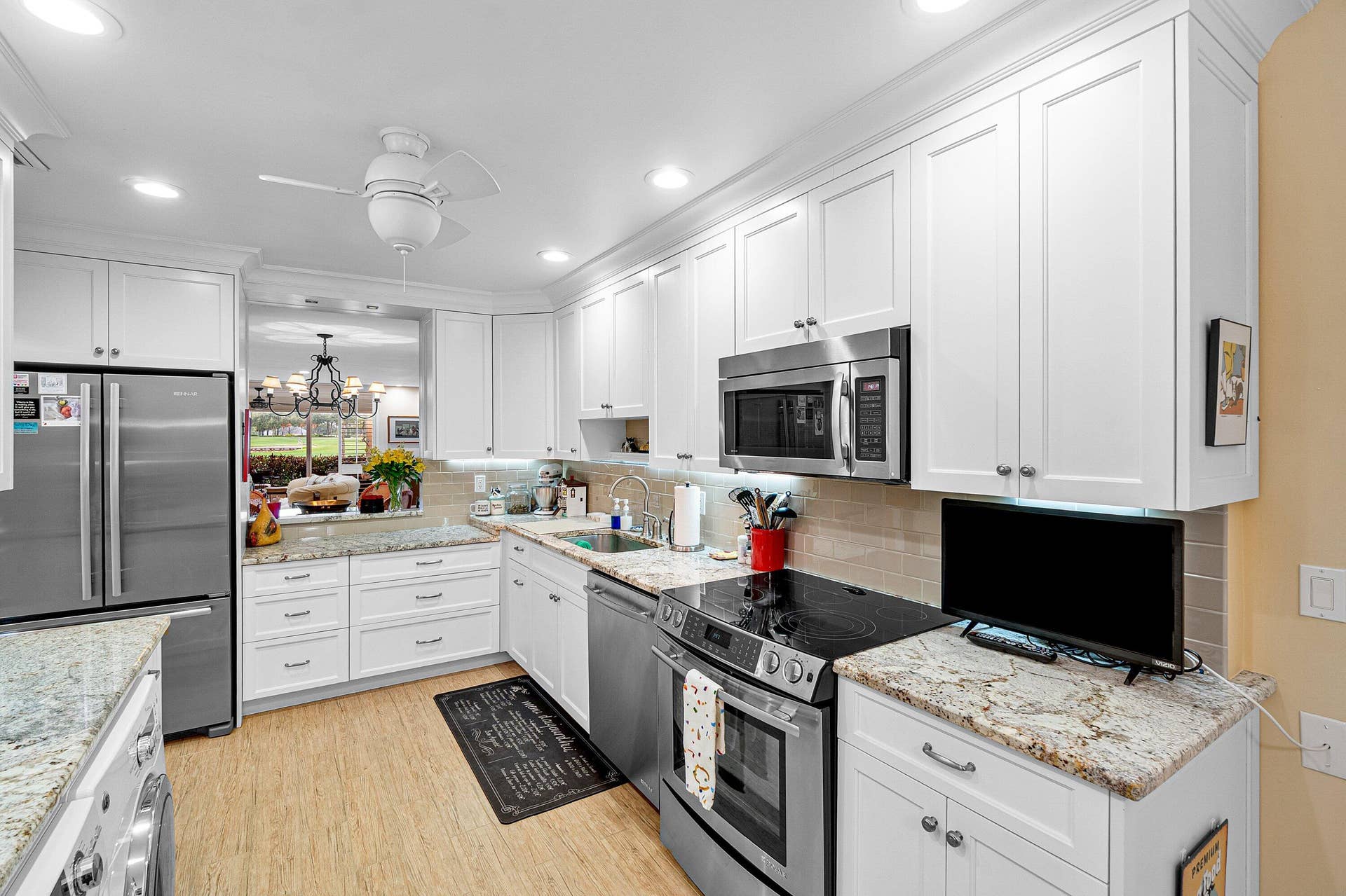 7 Eastgate Drive, #C, Boynton Beach, FL 33436 019-7EastgateDrive-C-BoyntonBeach-FL-334