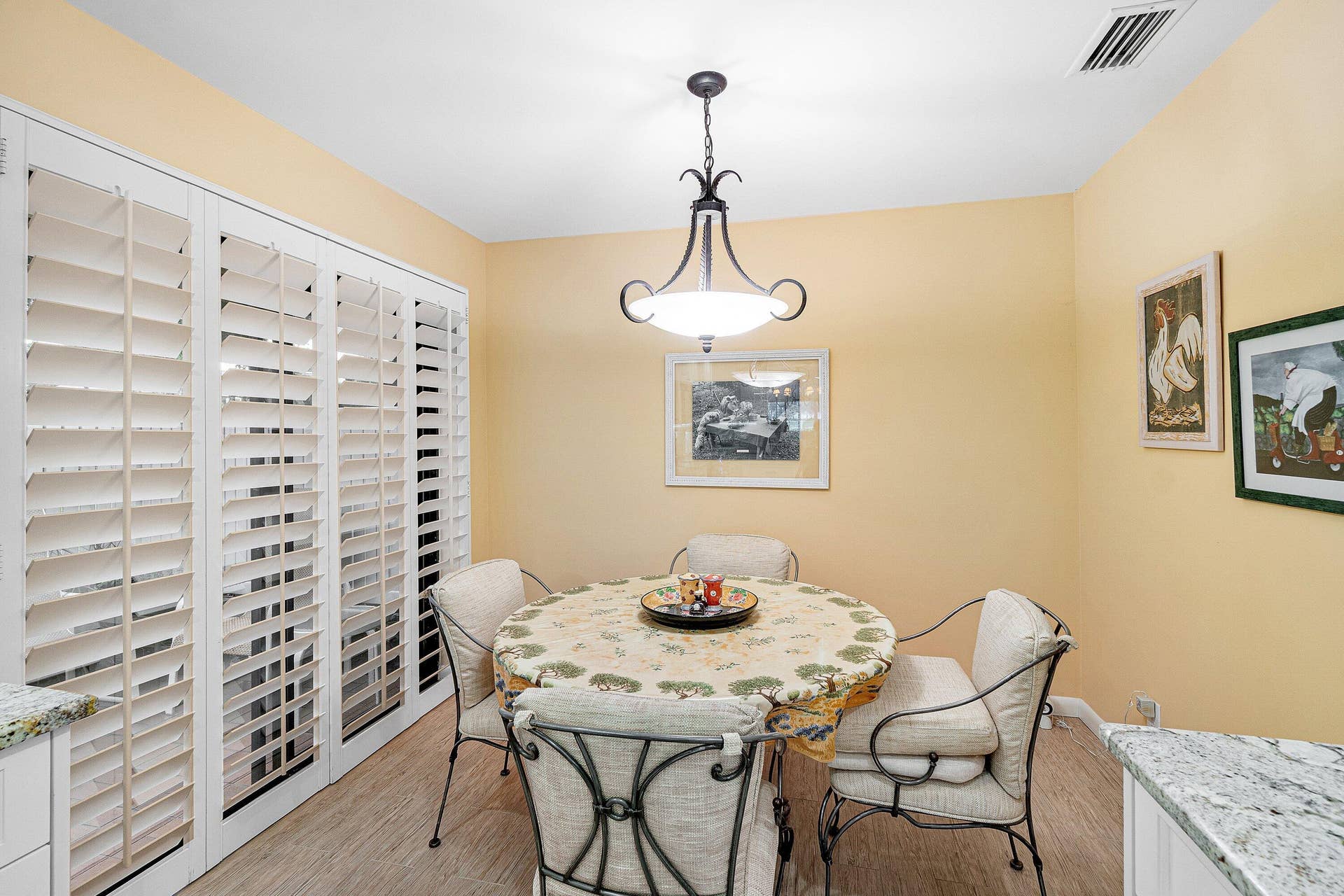7 Eastgate Drive, #C, Boynton Beach, FL 33436 020-7EastgateDrive-C-BoyntonBeach-FL-334