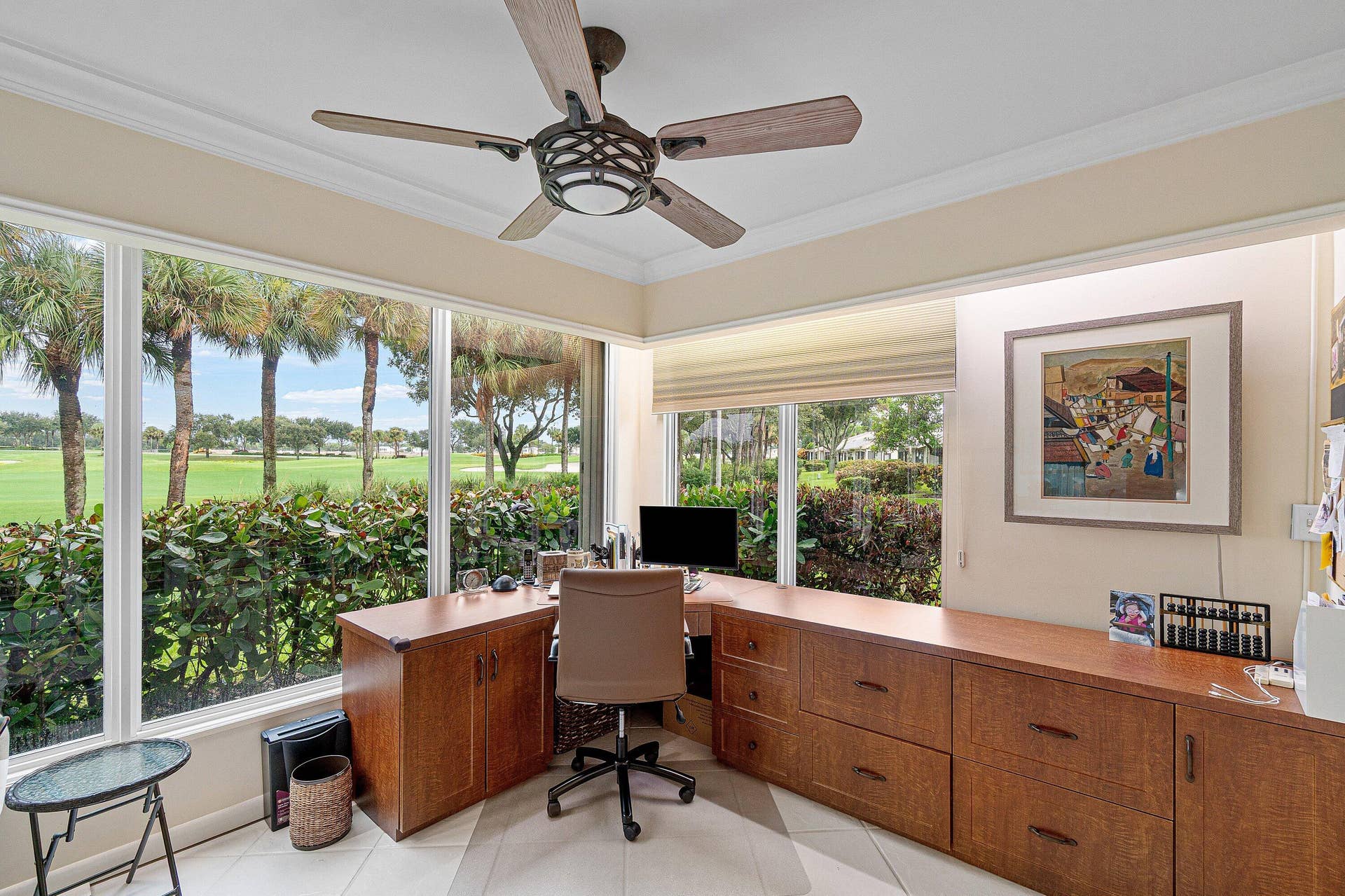 7 Eastgate Drive, #C, Boynton Beach, FL 33436 014-7EastgateDrive-C-BoyntonBeach-FL-334